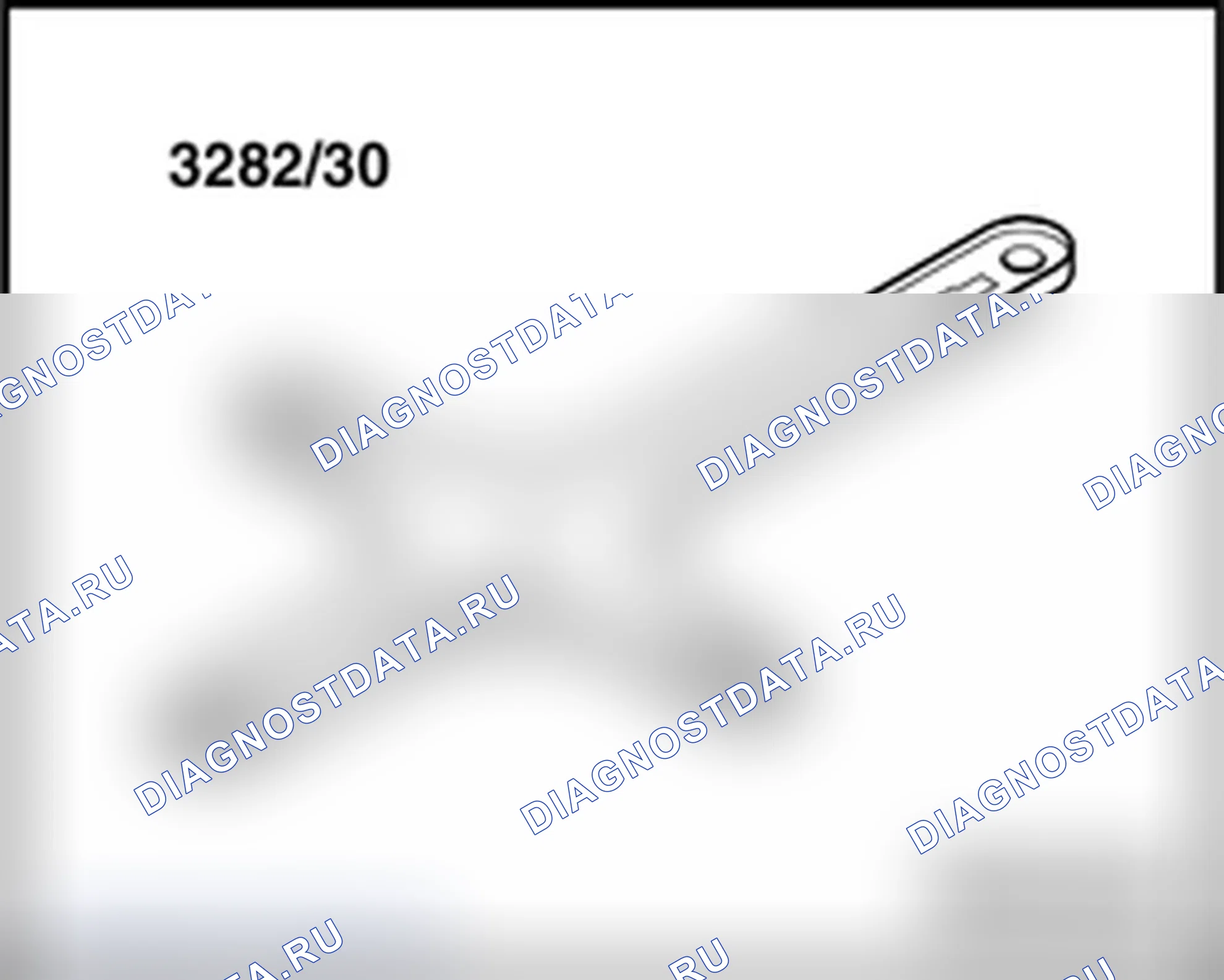 Рис. 982. Audi A4 B7