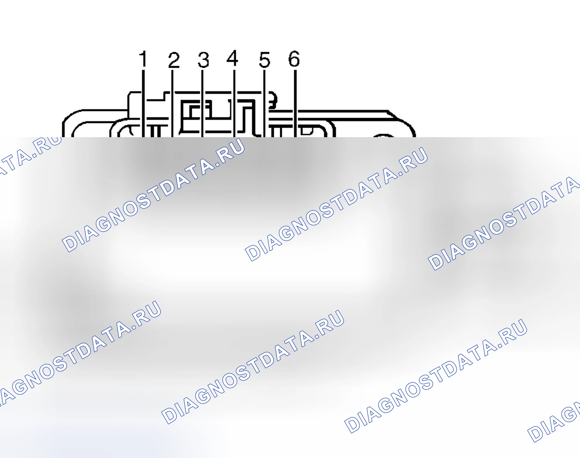 Рис. 98. Chrysler Voyager IV