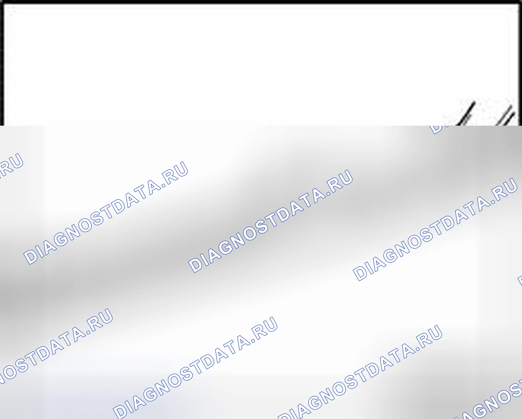 Рис. 25. Volkswagen Jetta IV