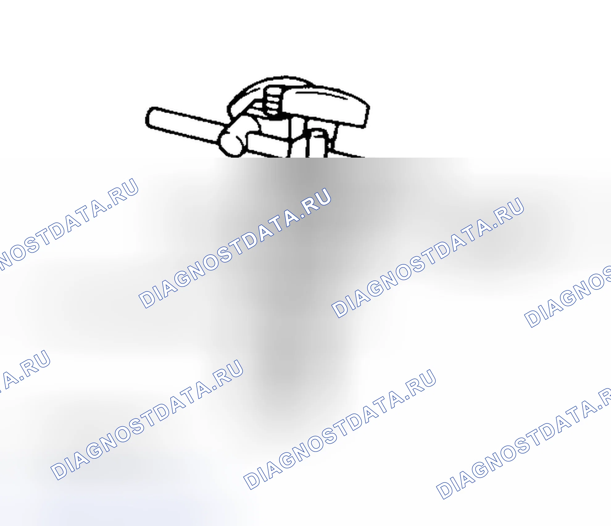 Рис. 25. Honda Legend I