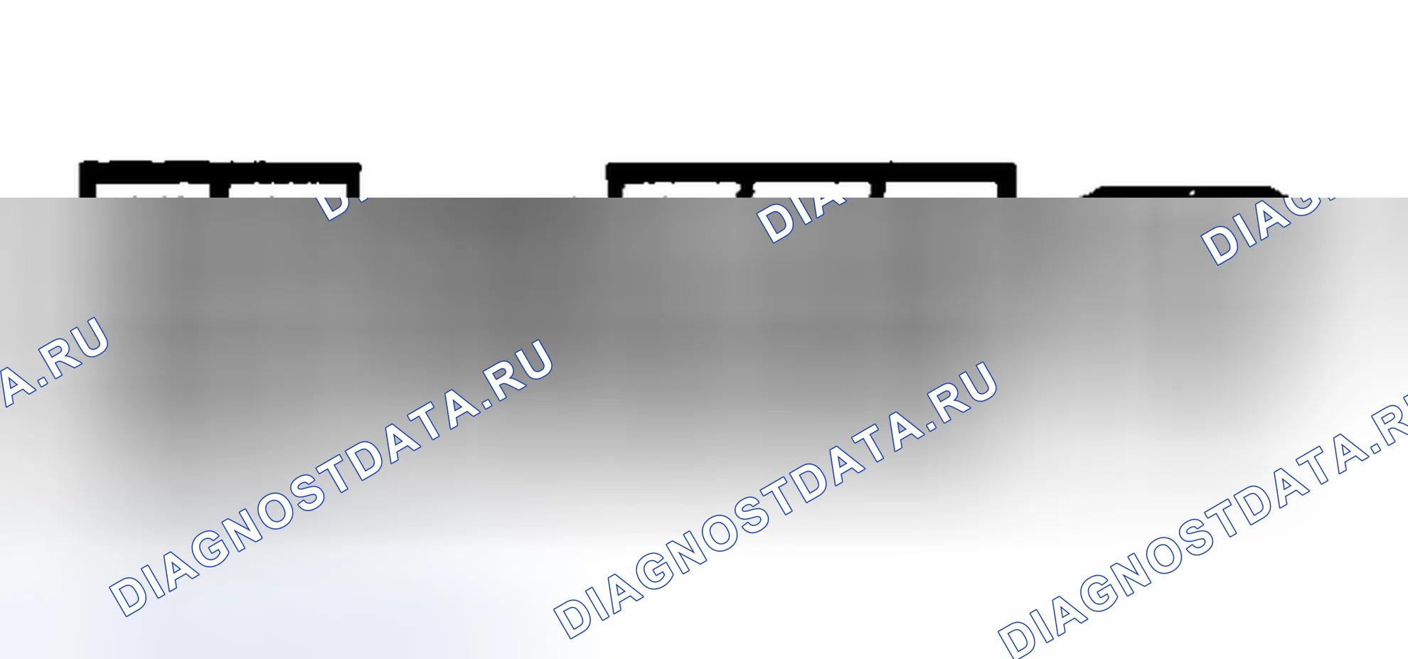 Рис. 28. Nissan Altima L31