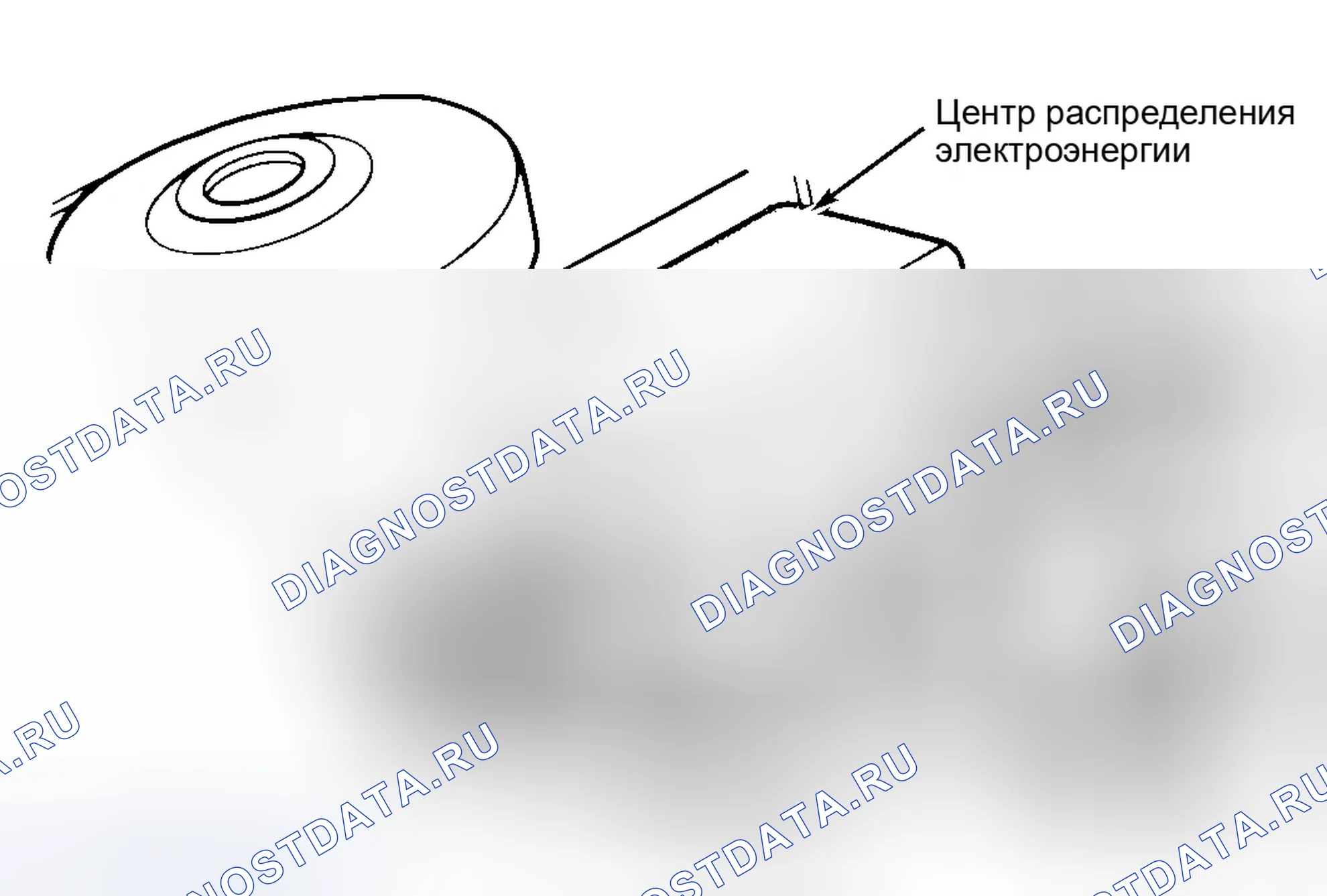 Рис. 10: Breeze, Cirrus, Sebring кабриолет и Stratus. Chrysler Cirrus I