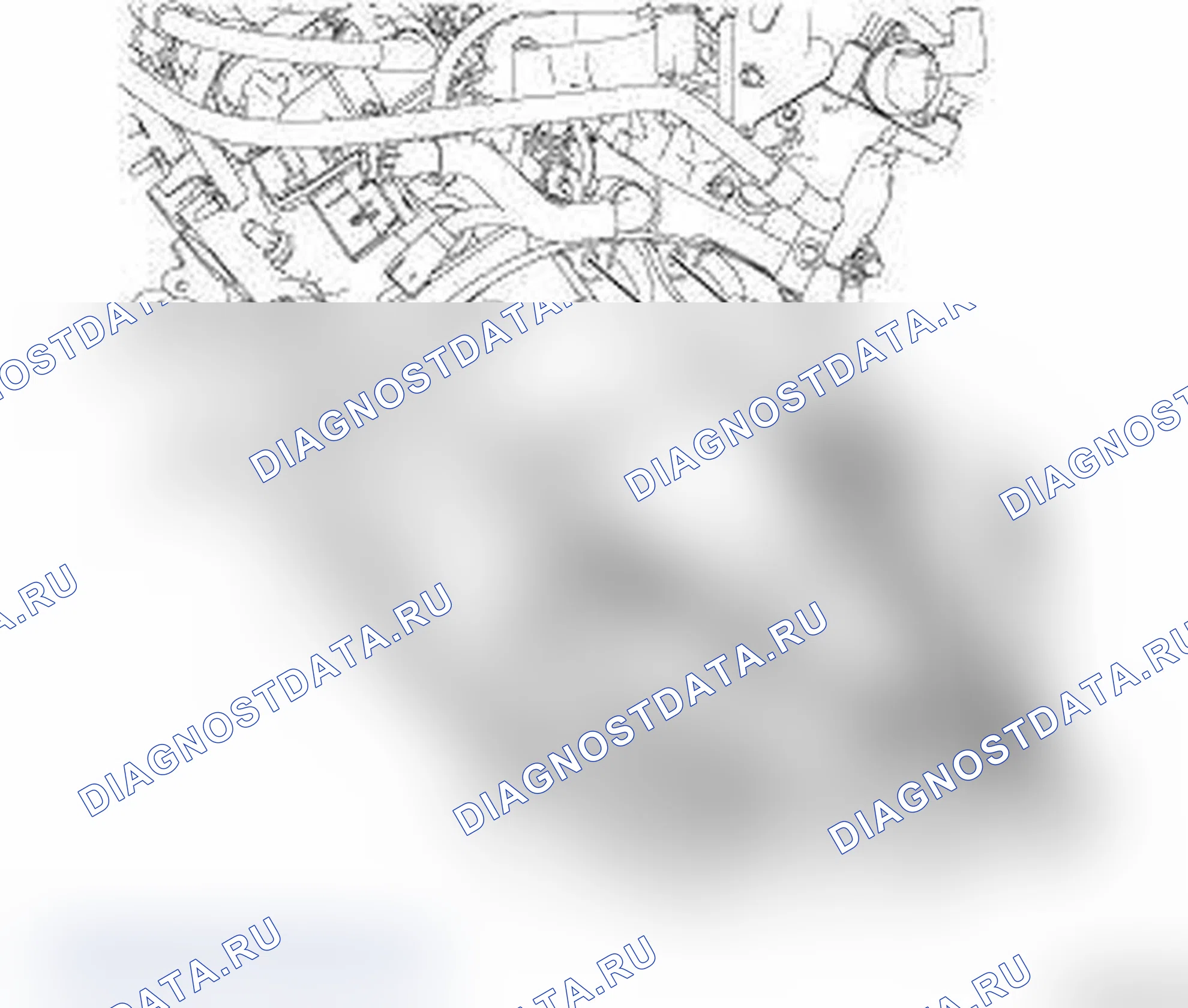 Рис. 35. Dodge Durango III