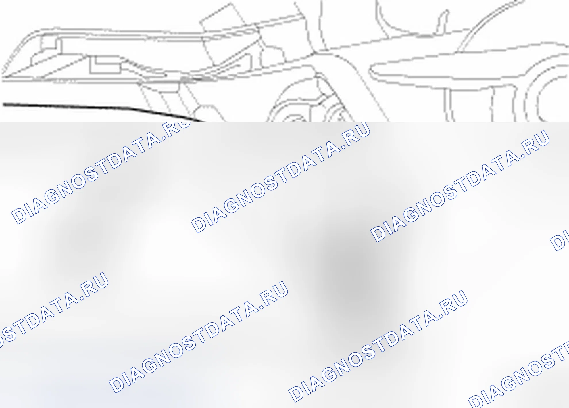 Рис. 277. Dodge Caliber I