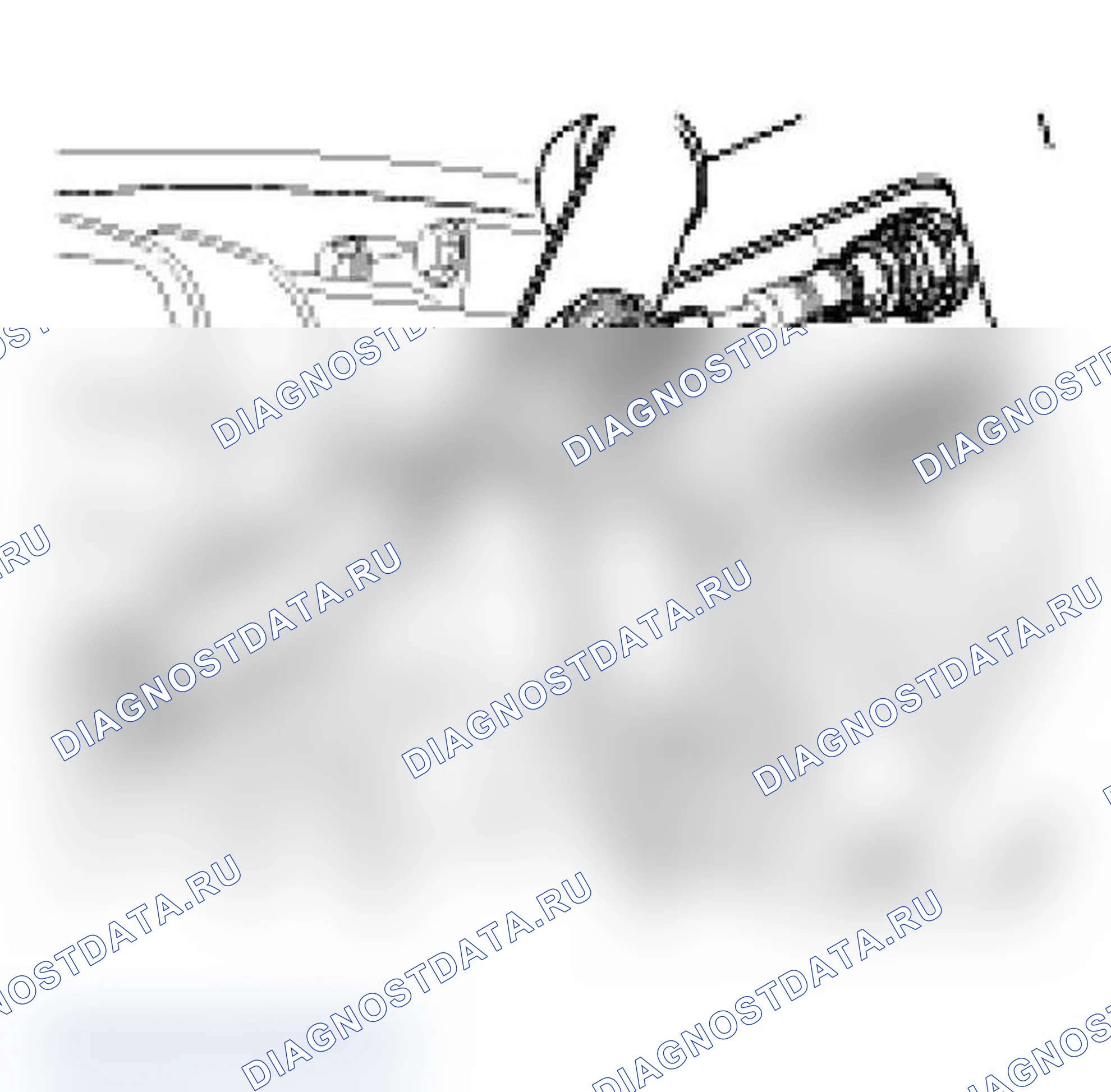 Рис. 58. Porsche Boxster S 986 рестайлинг