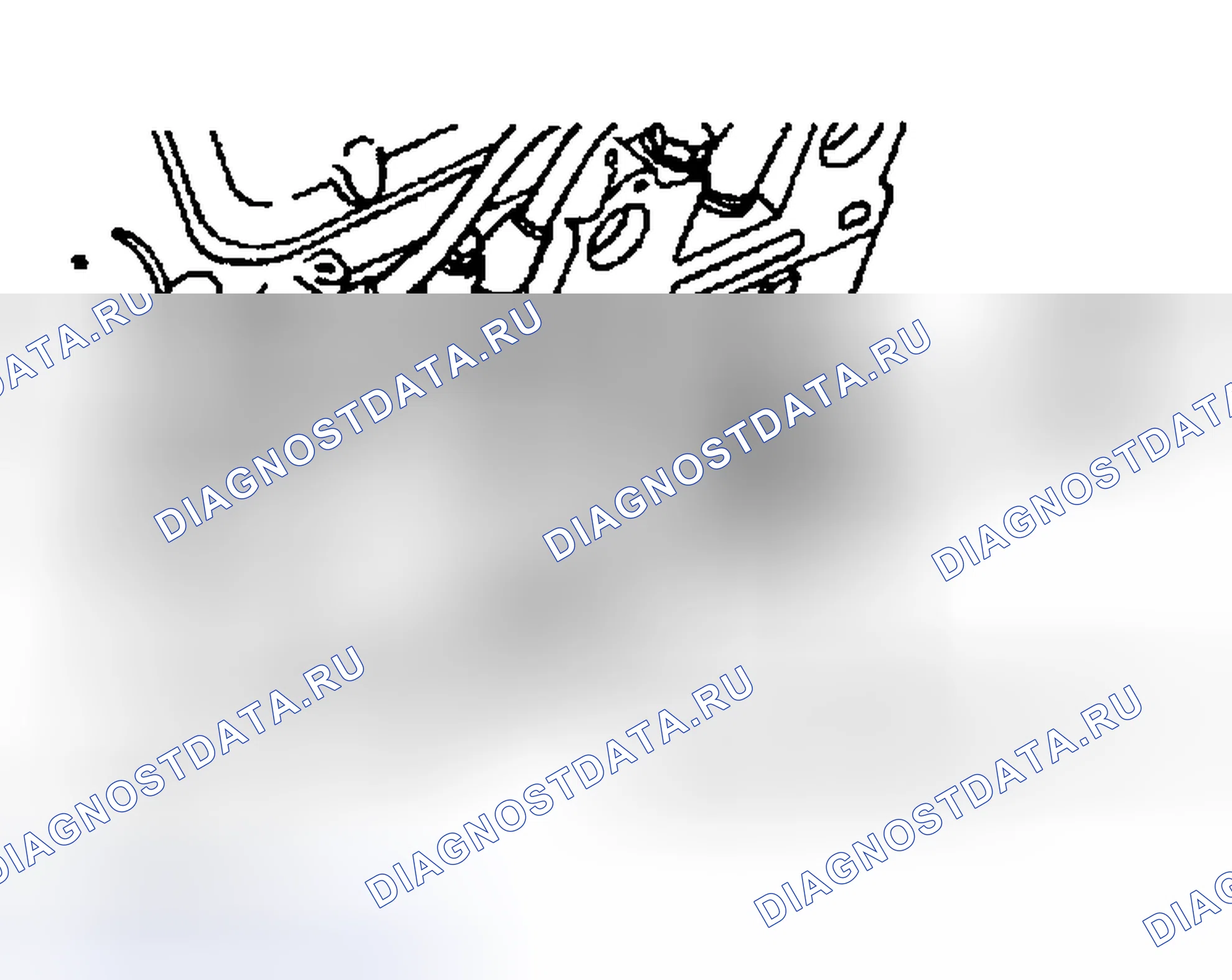 Рис. 16. Hyundai Venue I