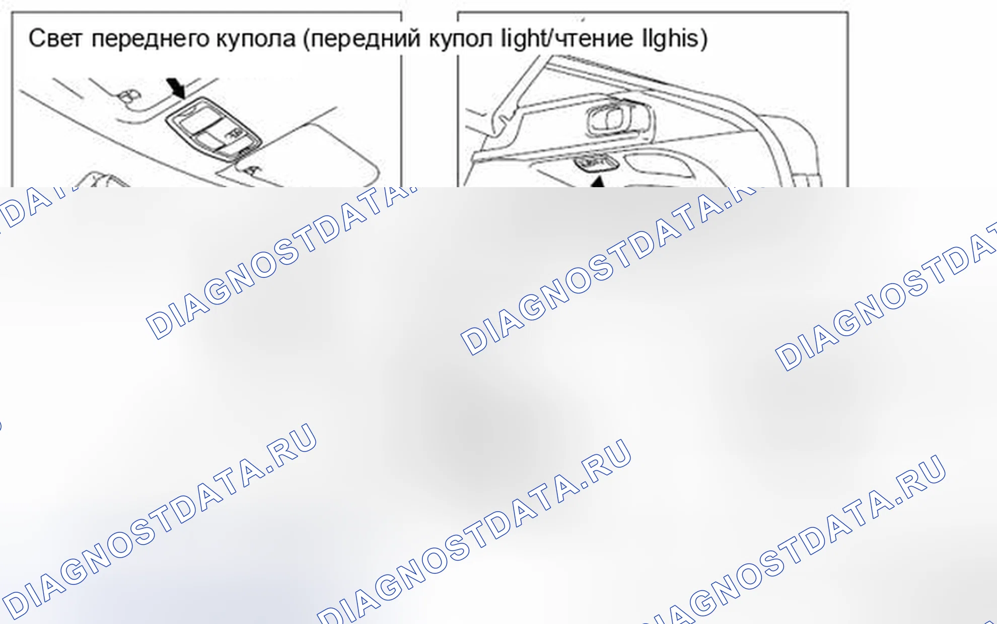 Рис. 2: LANCER SPORTBACK. Mitsubishi Lancer Ralliart X рестайлинг