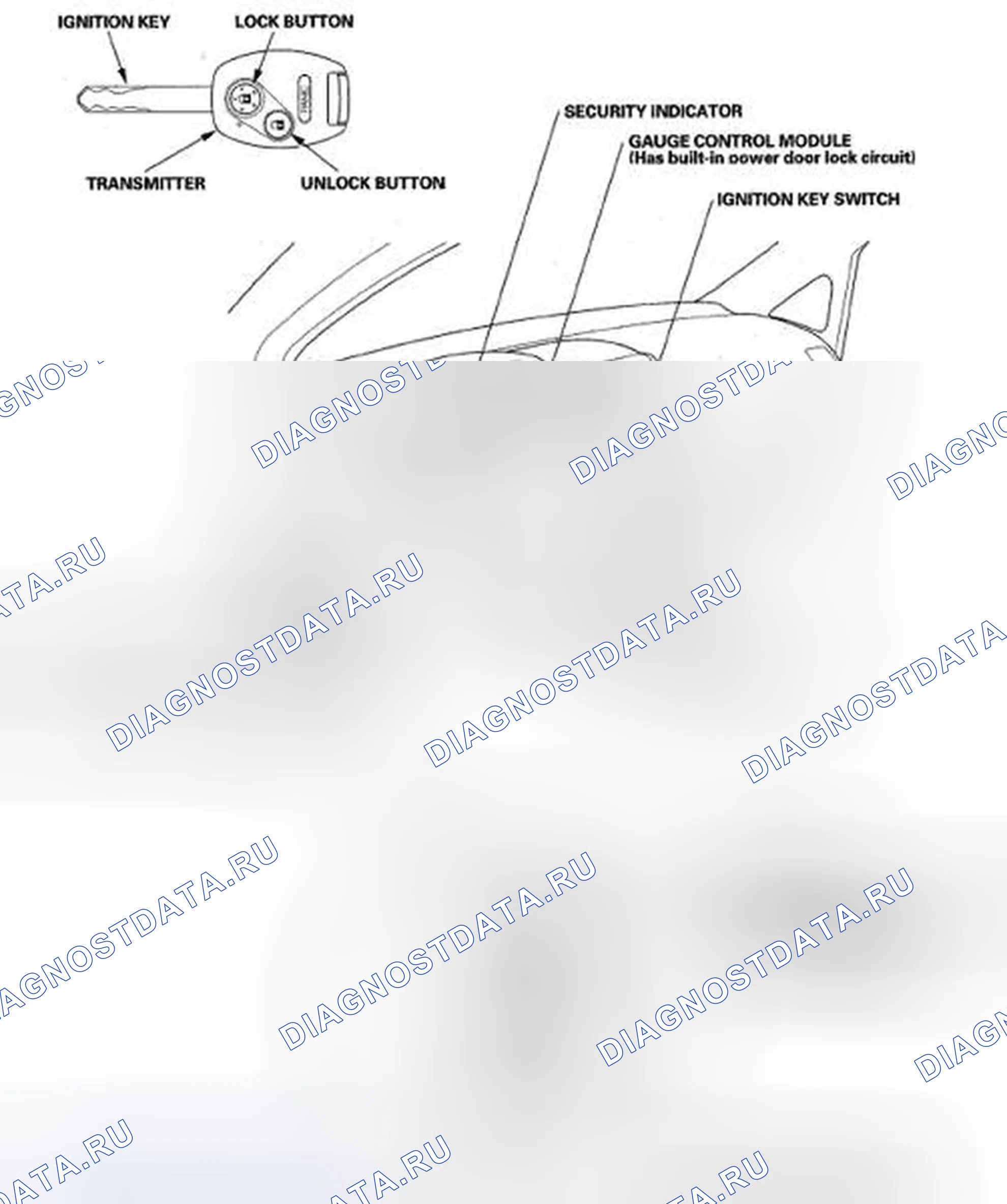 Рис. 26. Honda Fit I
