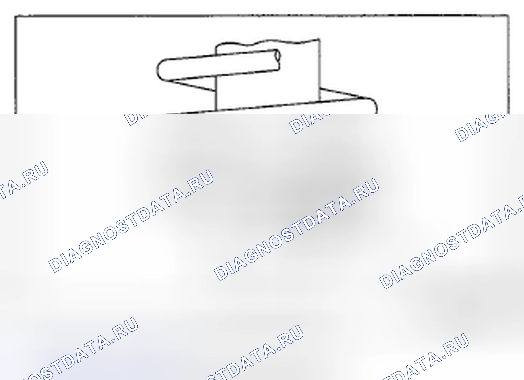 Рис. 34. Subaru Impreza WRX GE рестайлинг