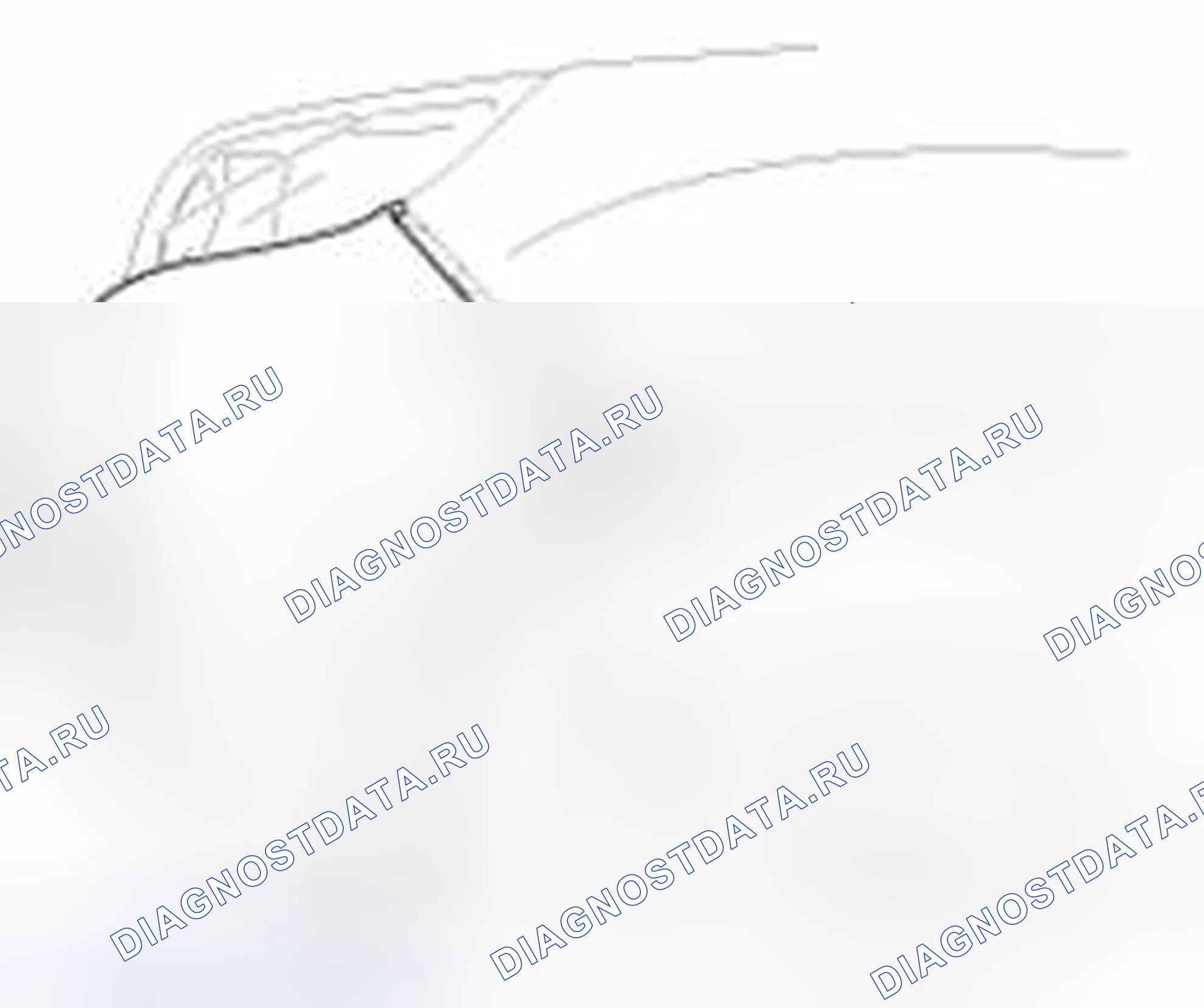 Рис. 5. Geely SC7 I