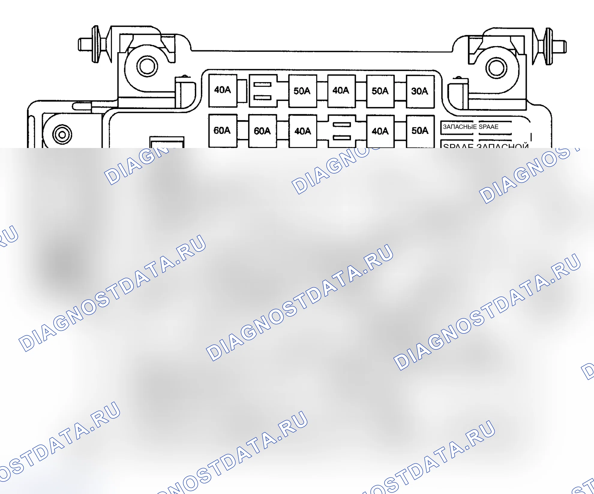 Рис. 23. Chevrolet Silverado 1500 