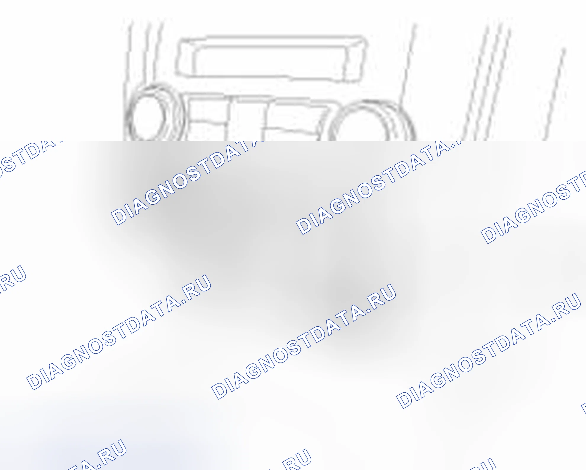 Рис. 3. Geely SC7 I