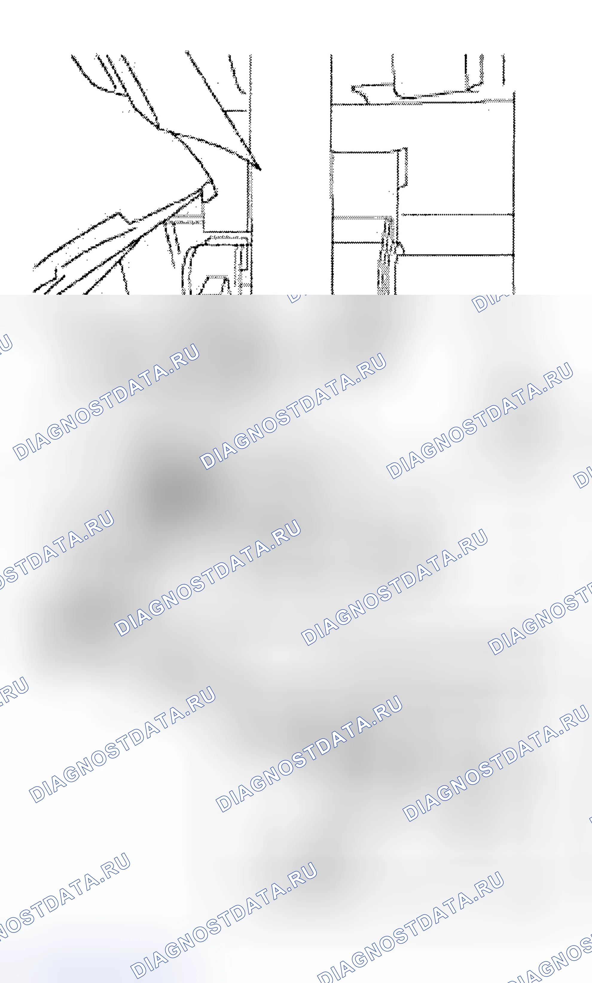 Рис. 30. Land Rover Discovery L318