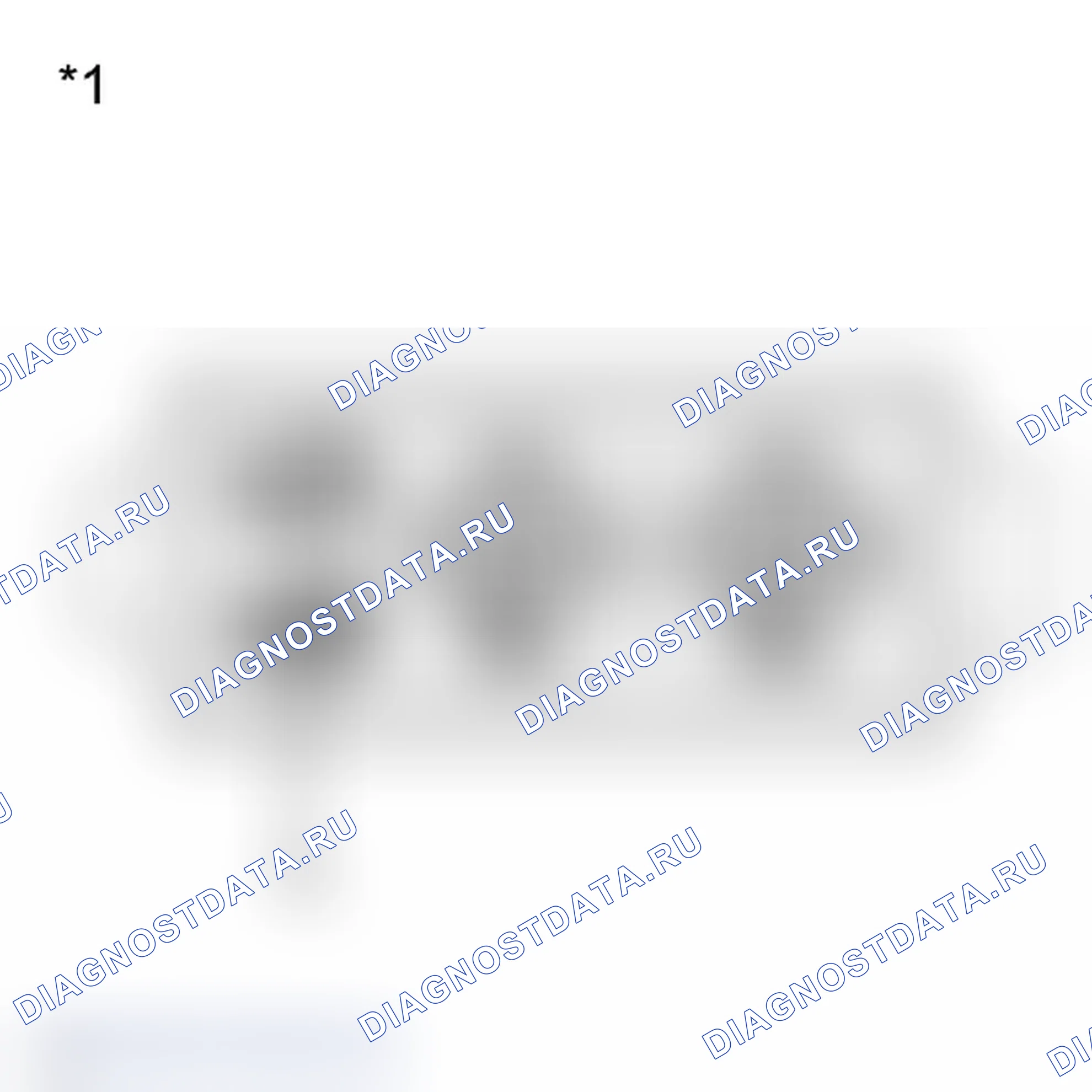 Рис. 44. Lexus IS F I