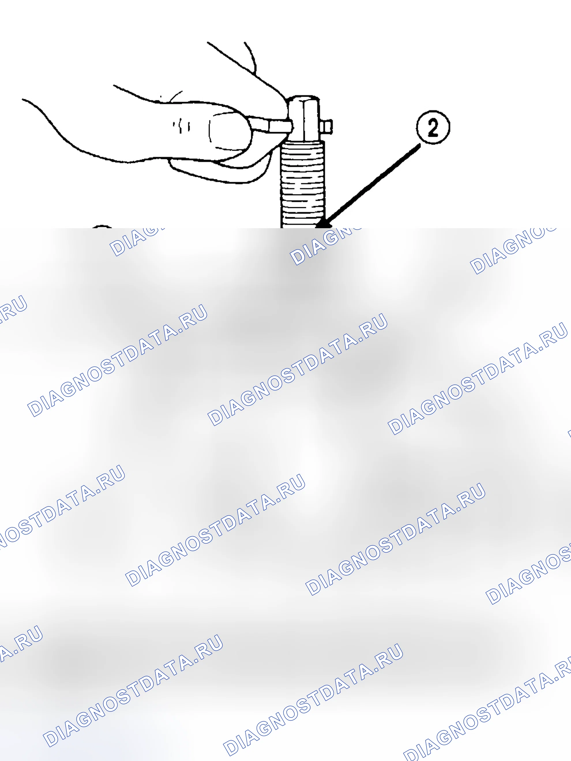 Рис. 213. Jeep Liberty I