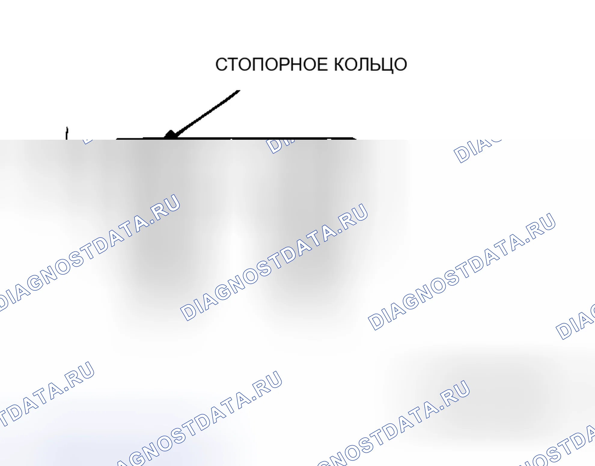 Рис. 9. Honda Grace I