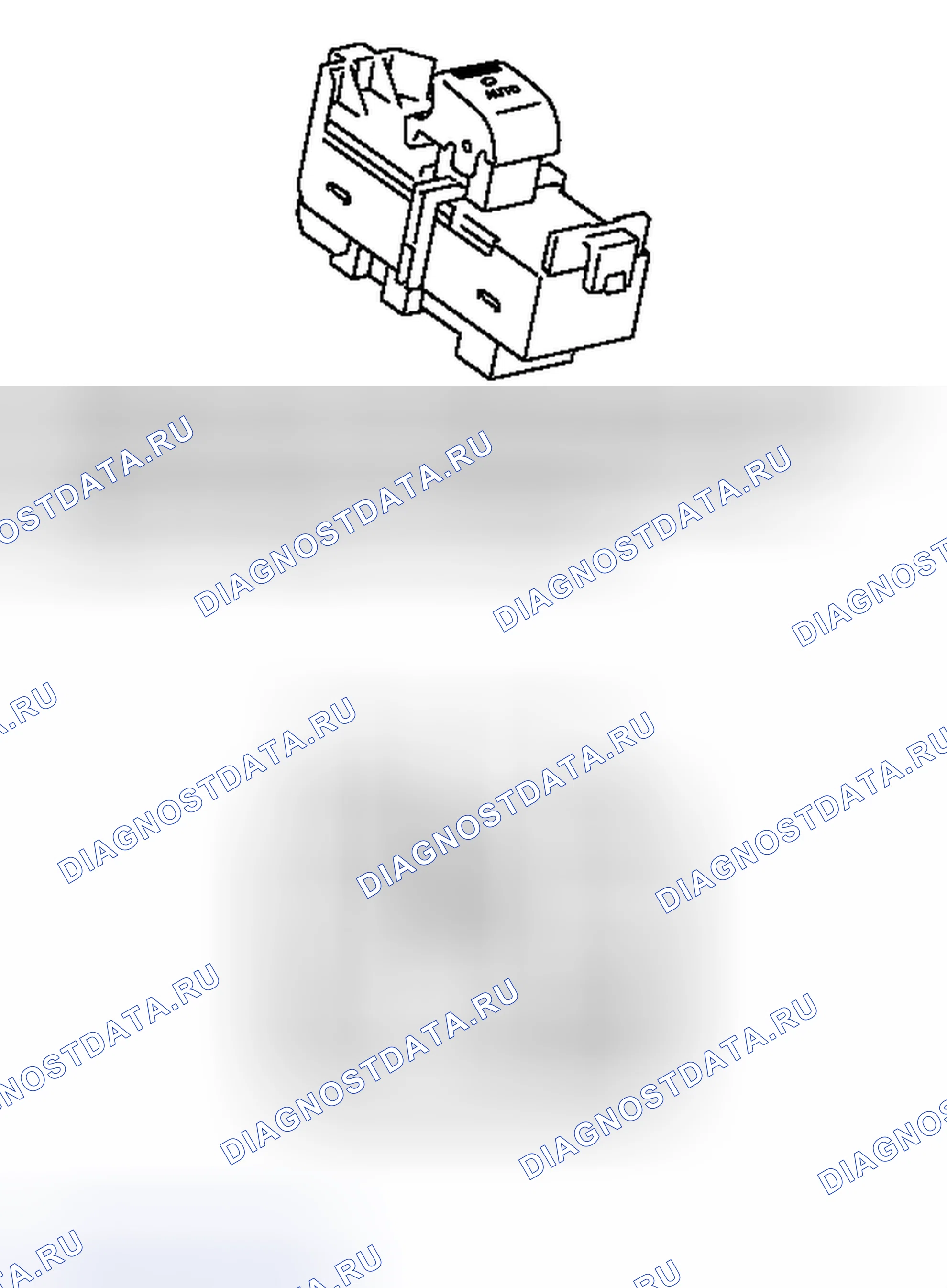 Рис. 67. Haval H6S I