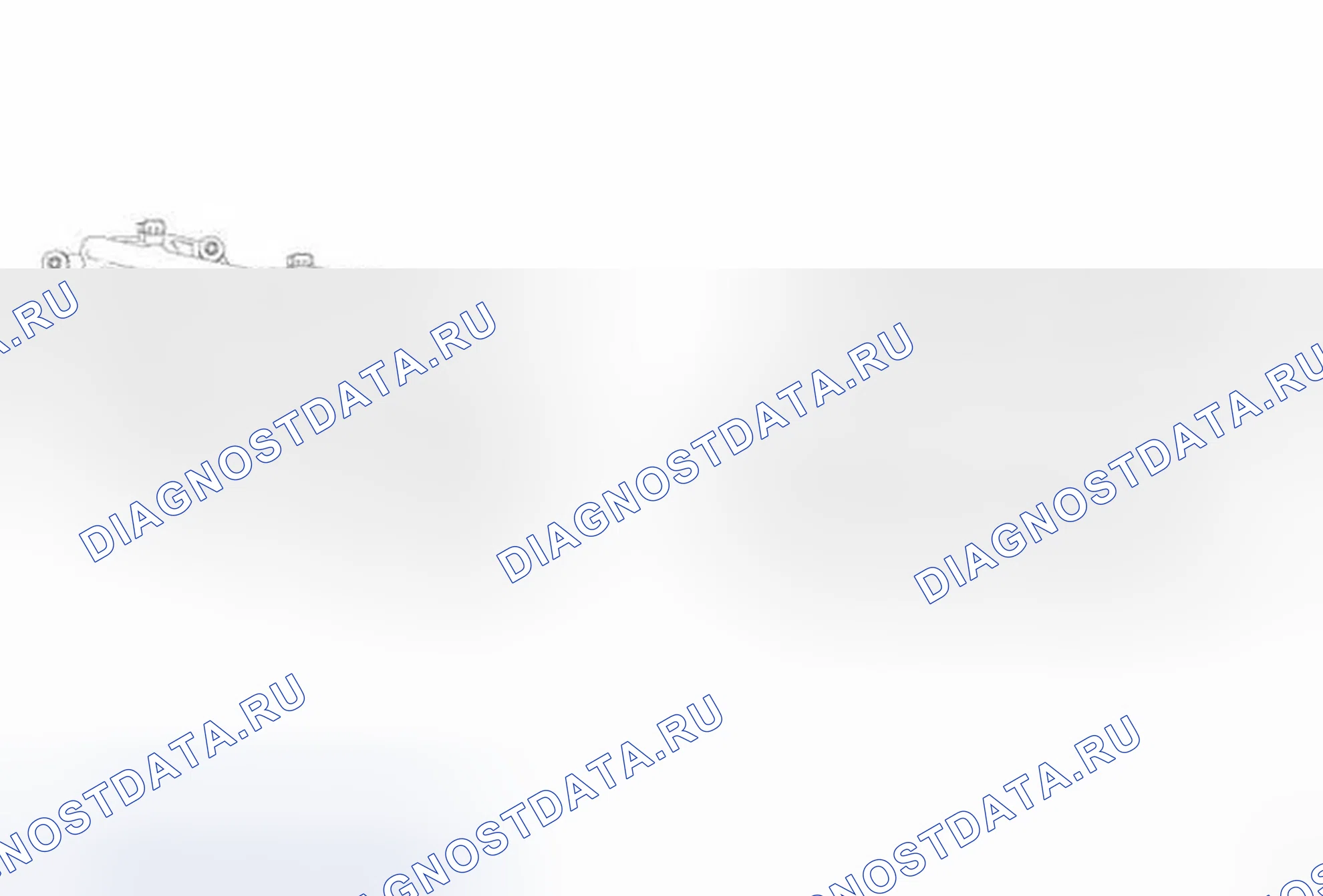 Рис. 761. RAM 1500 IV
