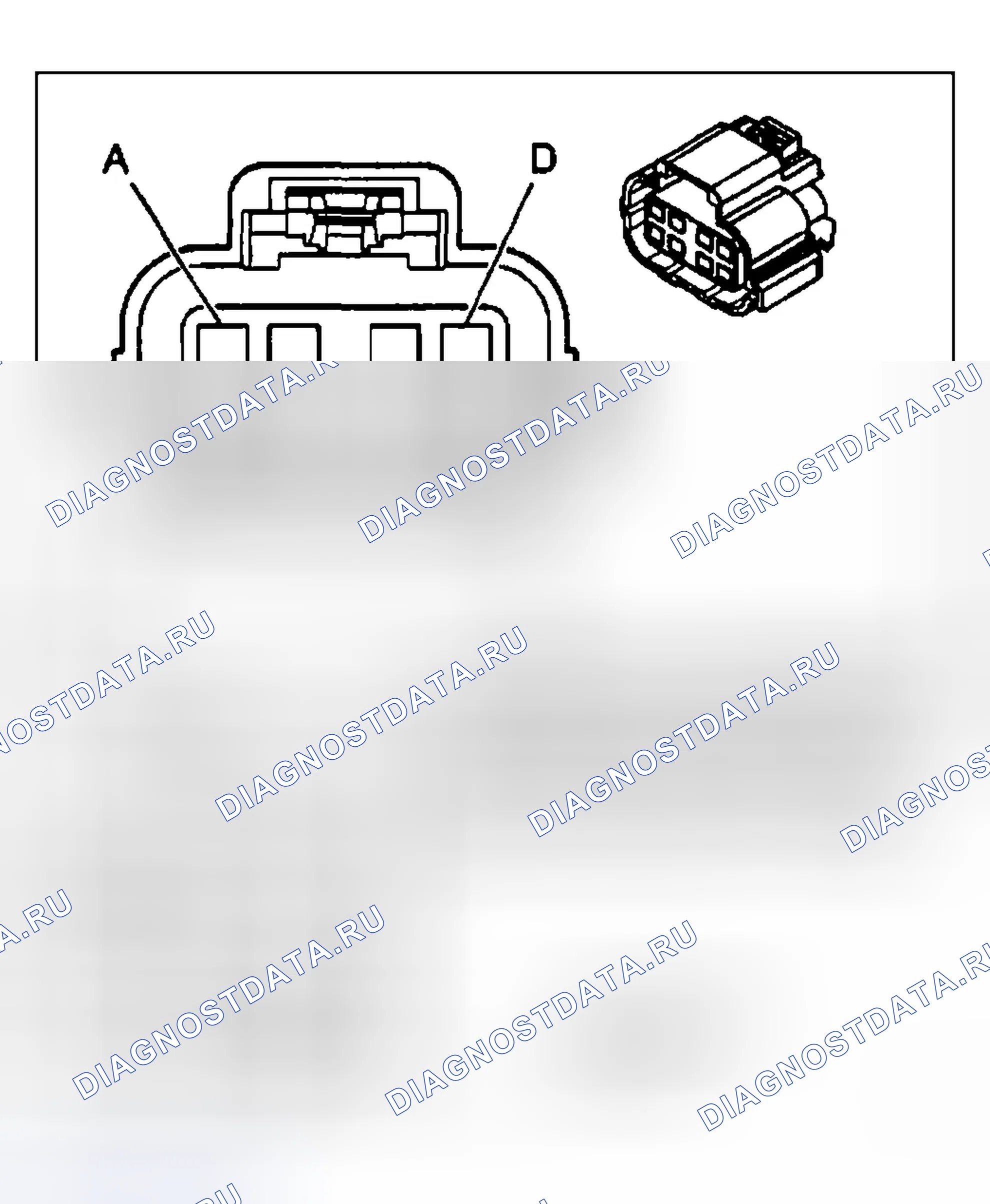 Рис. 107. Chevrolet Silverado 1500 HD 