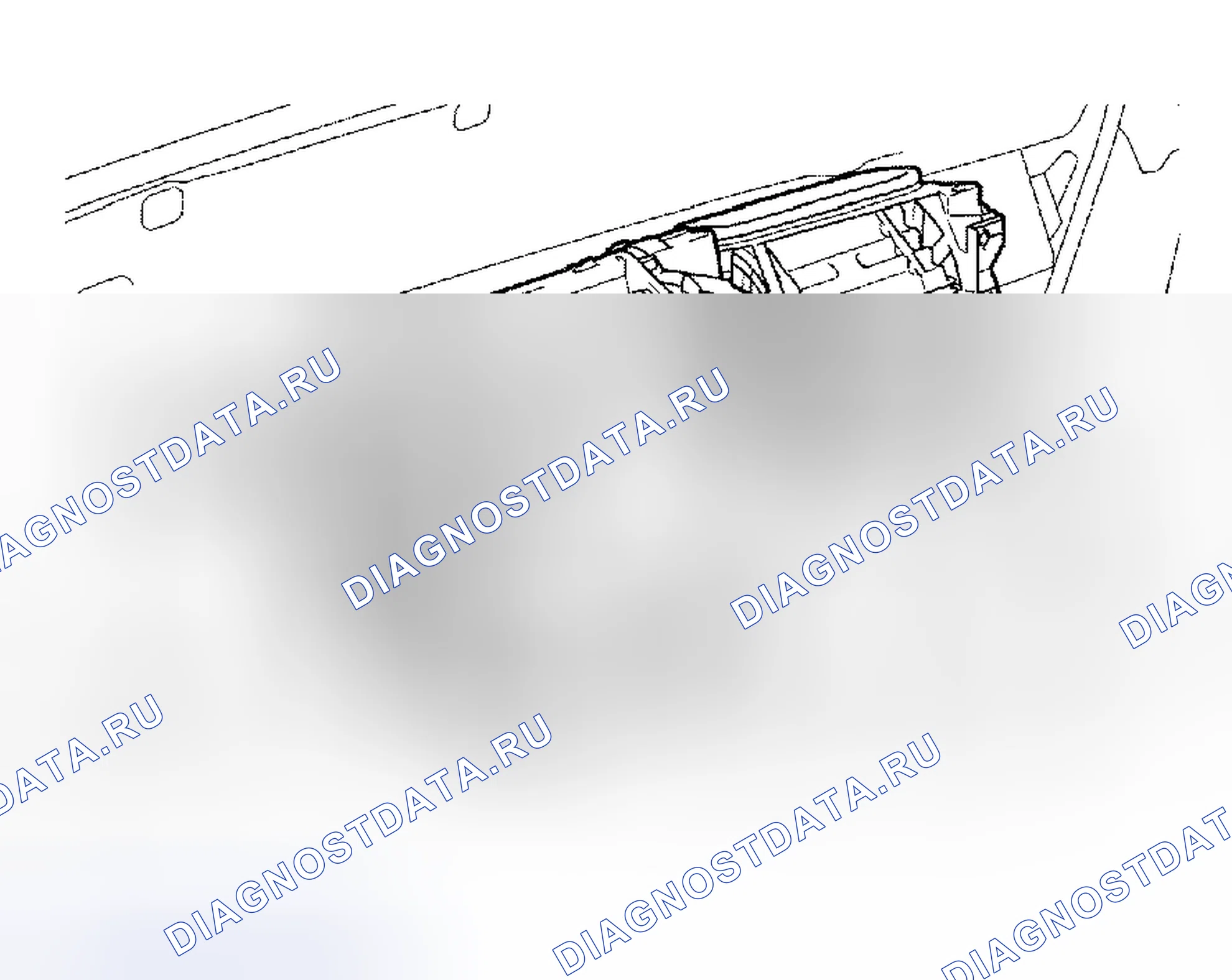 Рис. 219. Honda Accord VI