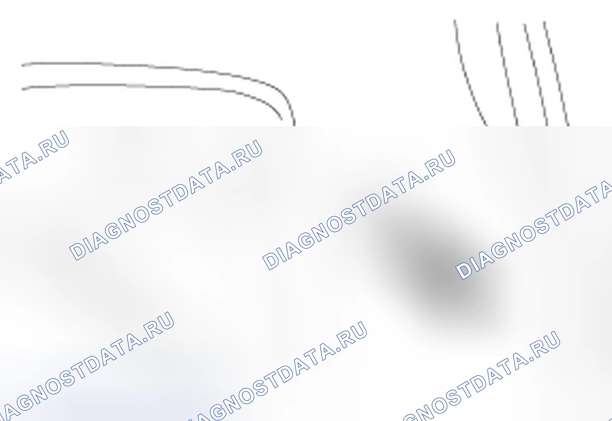 Рис. 81. Ford Focus II