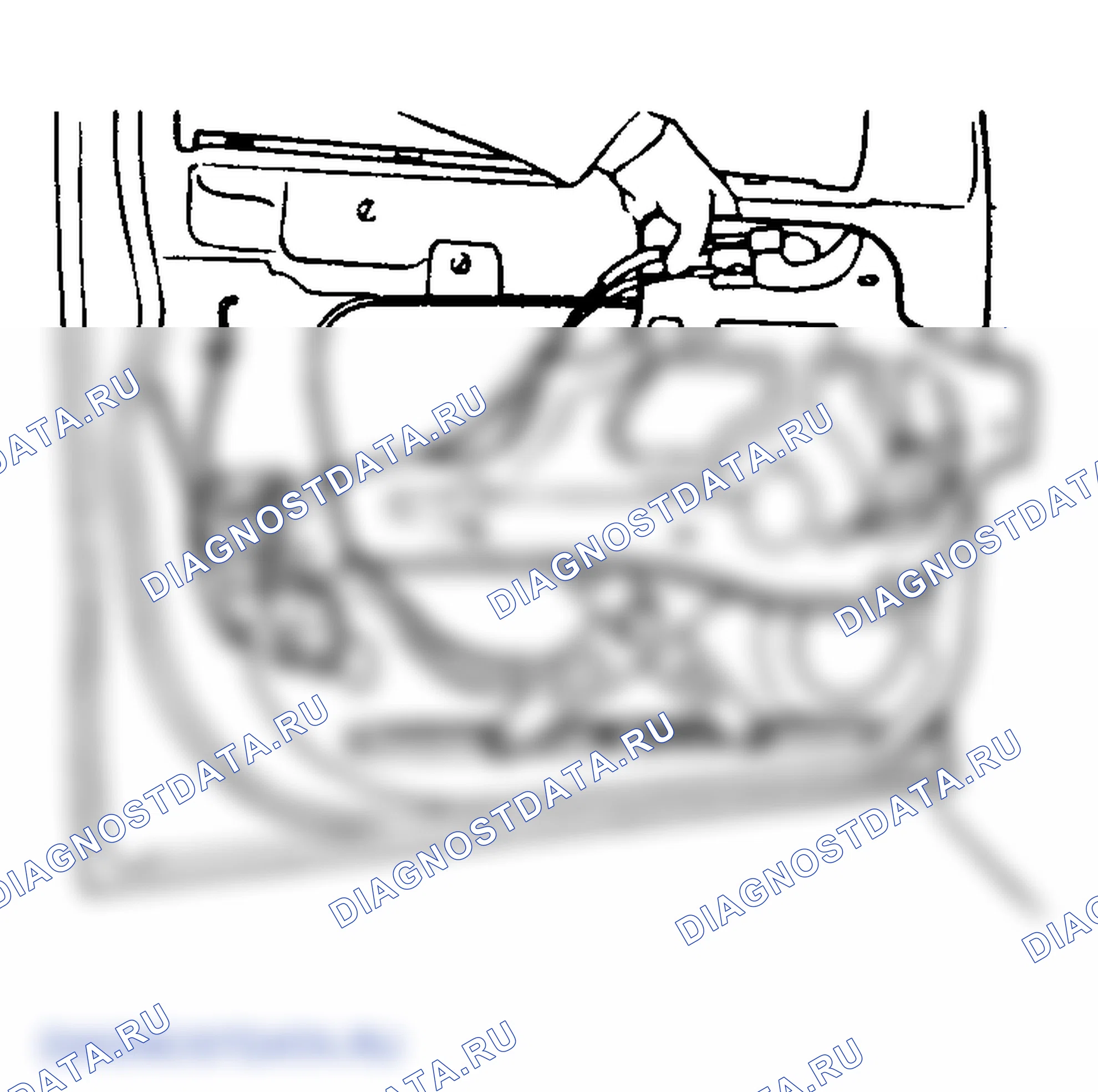 Рис. 26. Hyundai Santa Fe I