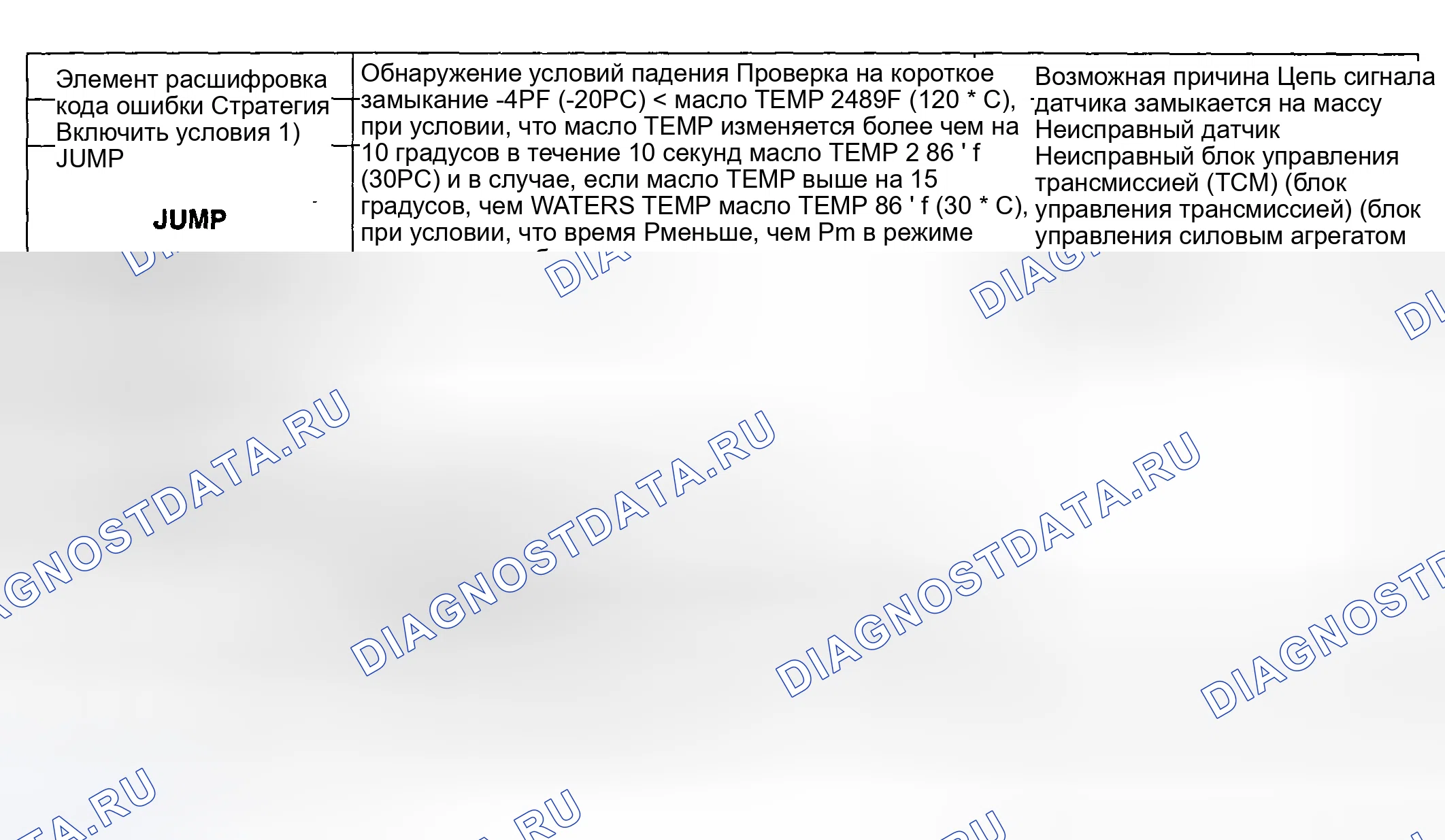 Рис. 29: [2.7 GSL]. Kia Sportage II рестайлинг