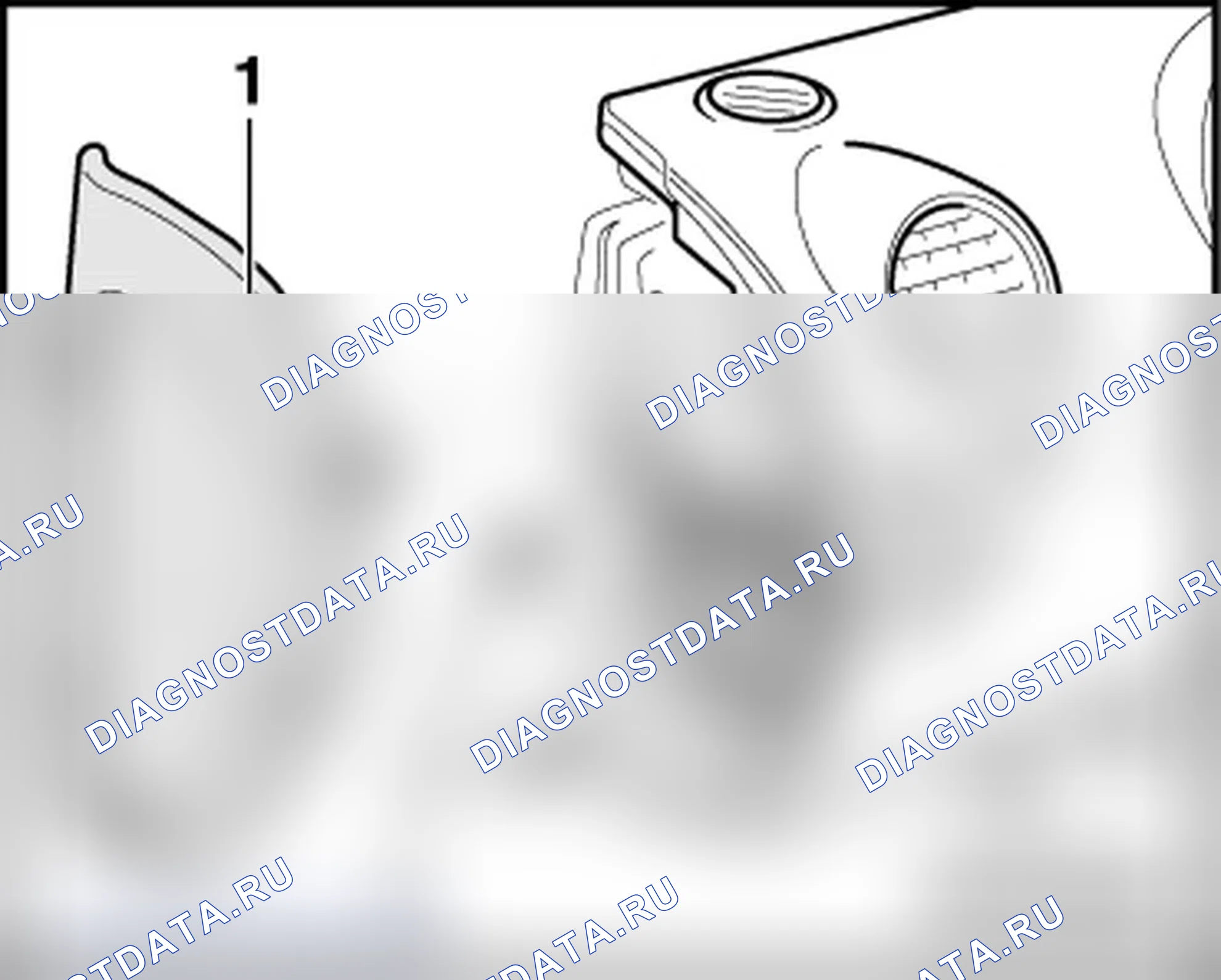 Рис. 27. Volkswagen New Beetle A4