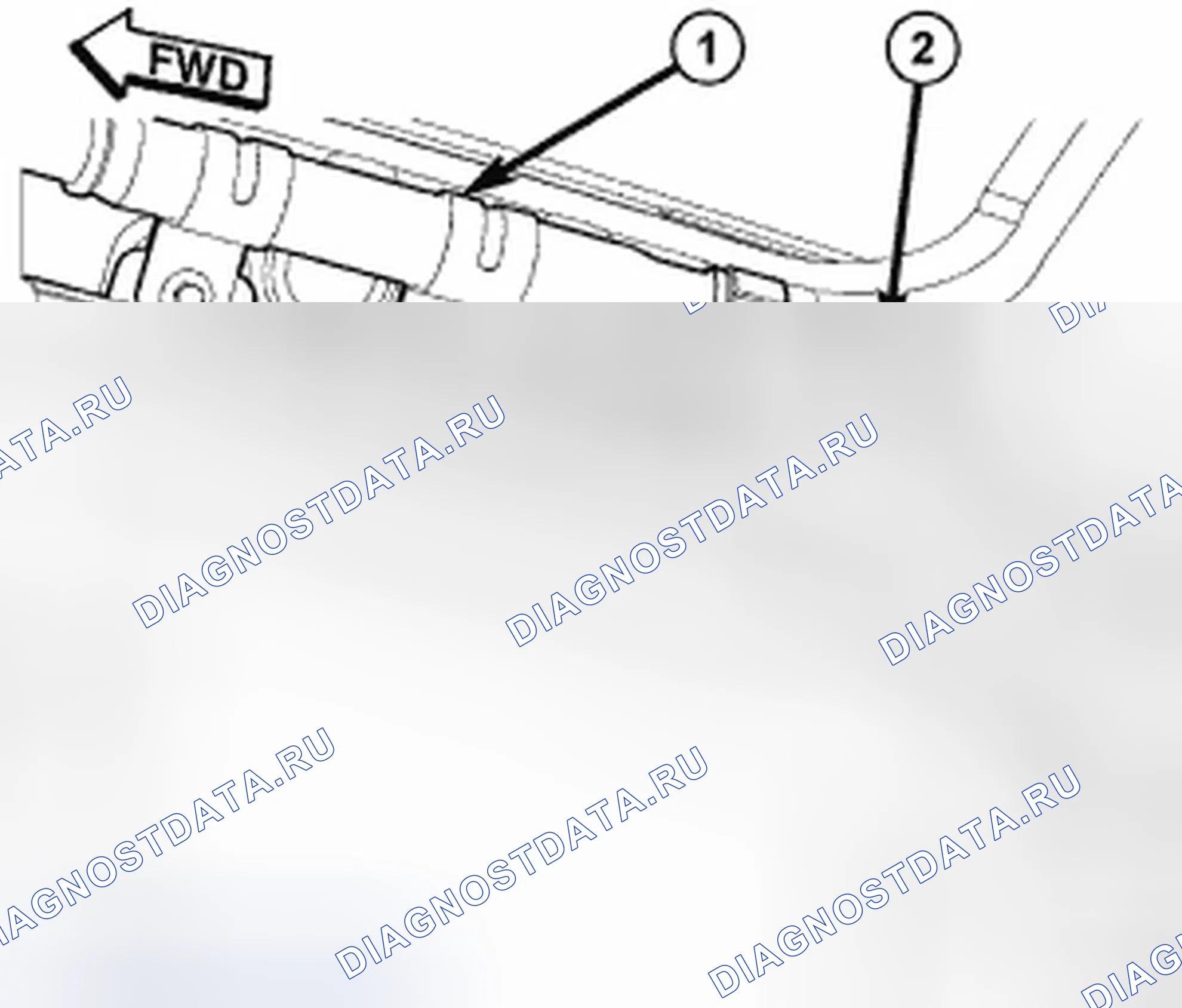 Рис. 20. Jeep Compass I