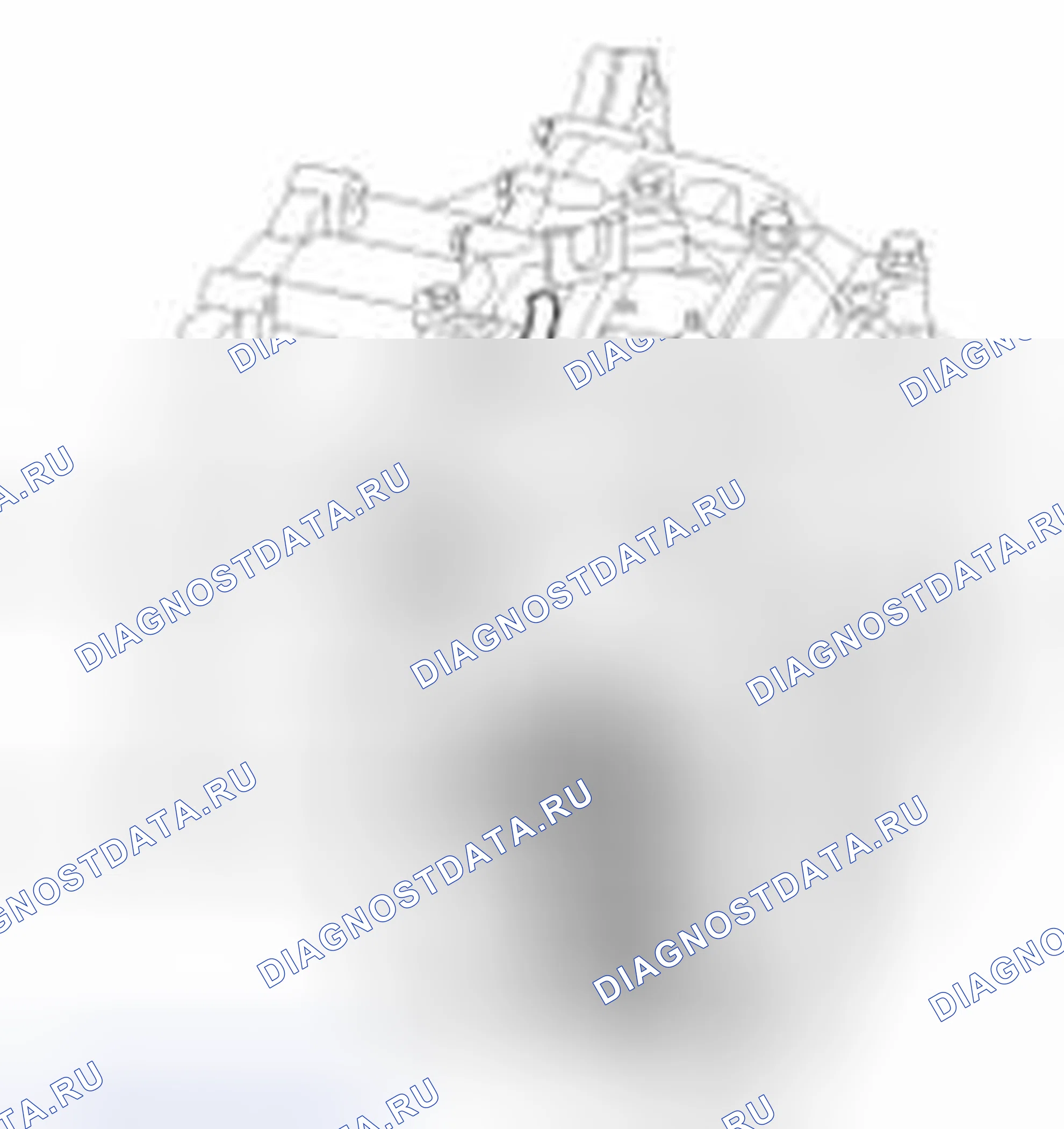 Рис. 409. Geely SC7 I