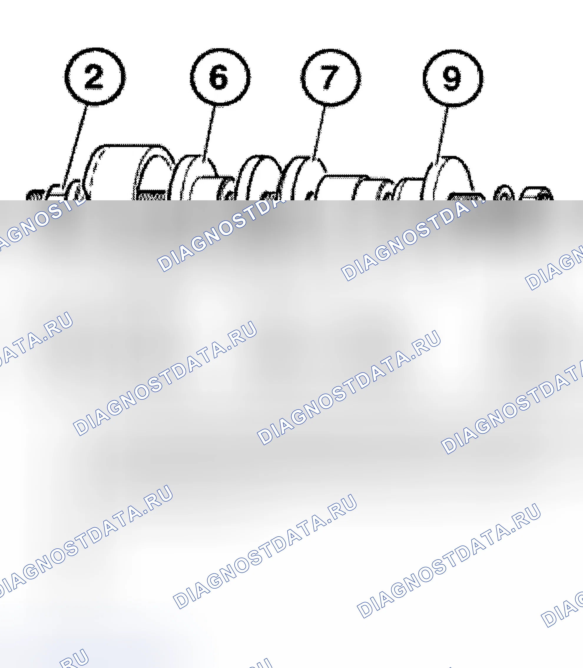 Рис. 11. BMW X3 E83