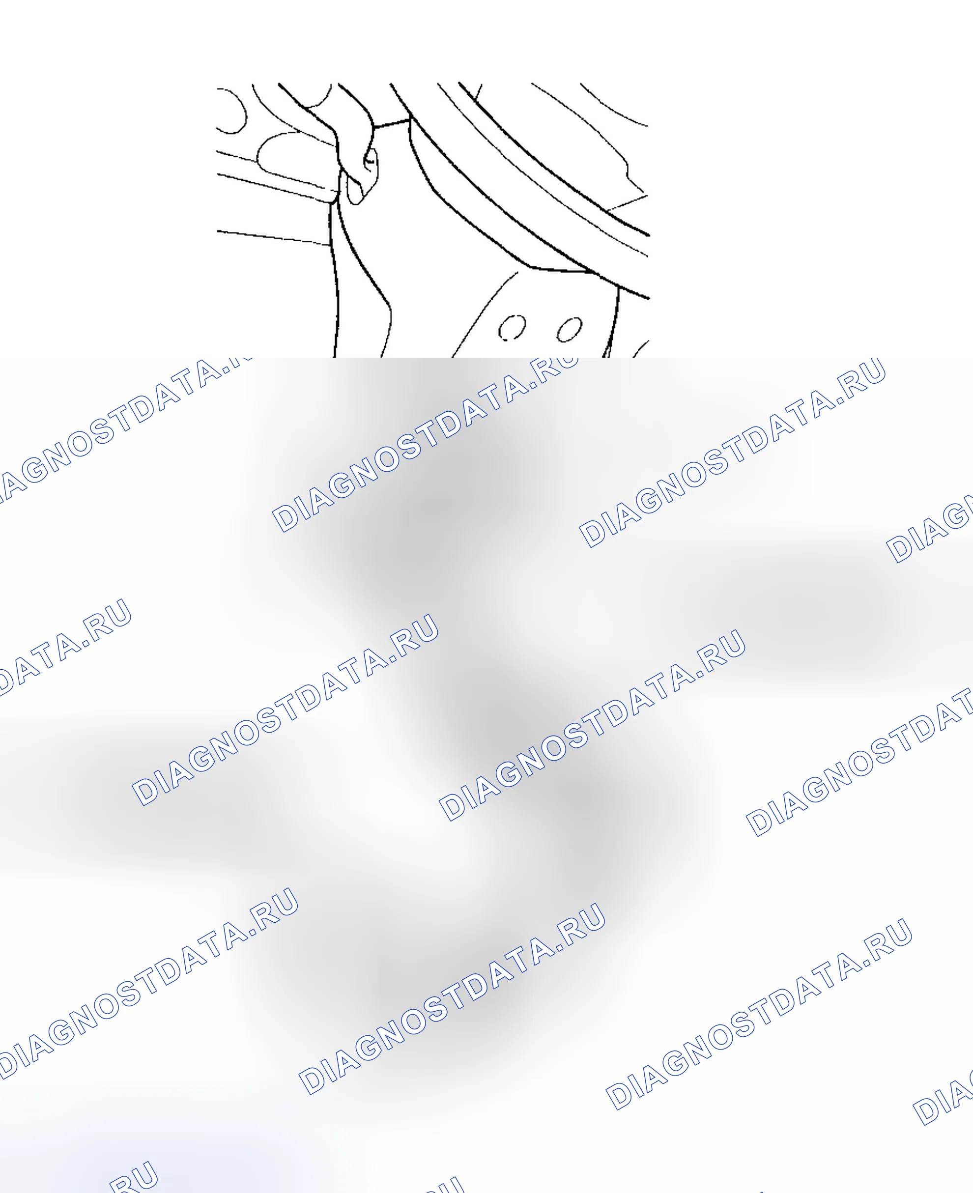 Рис. 13. Honda Insight I
