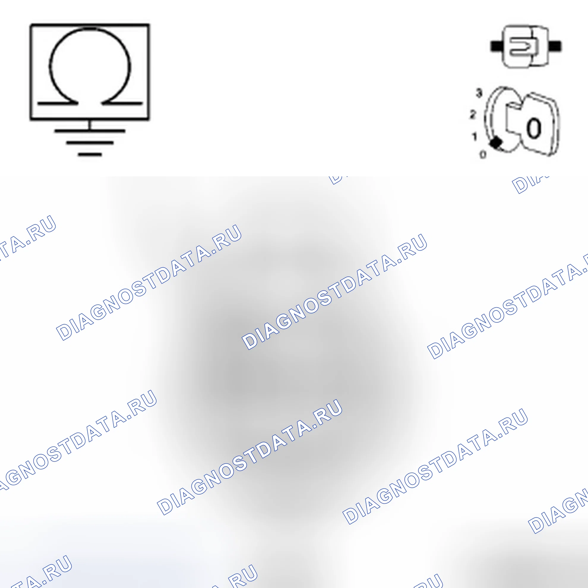Рис. 642. Jeep Commander I