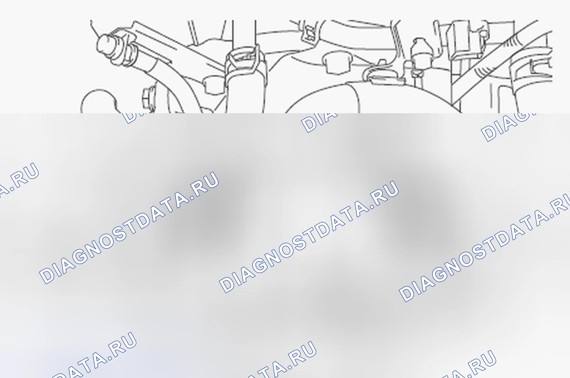 Рис. 138. Toyota Camry XV40