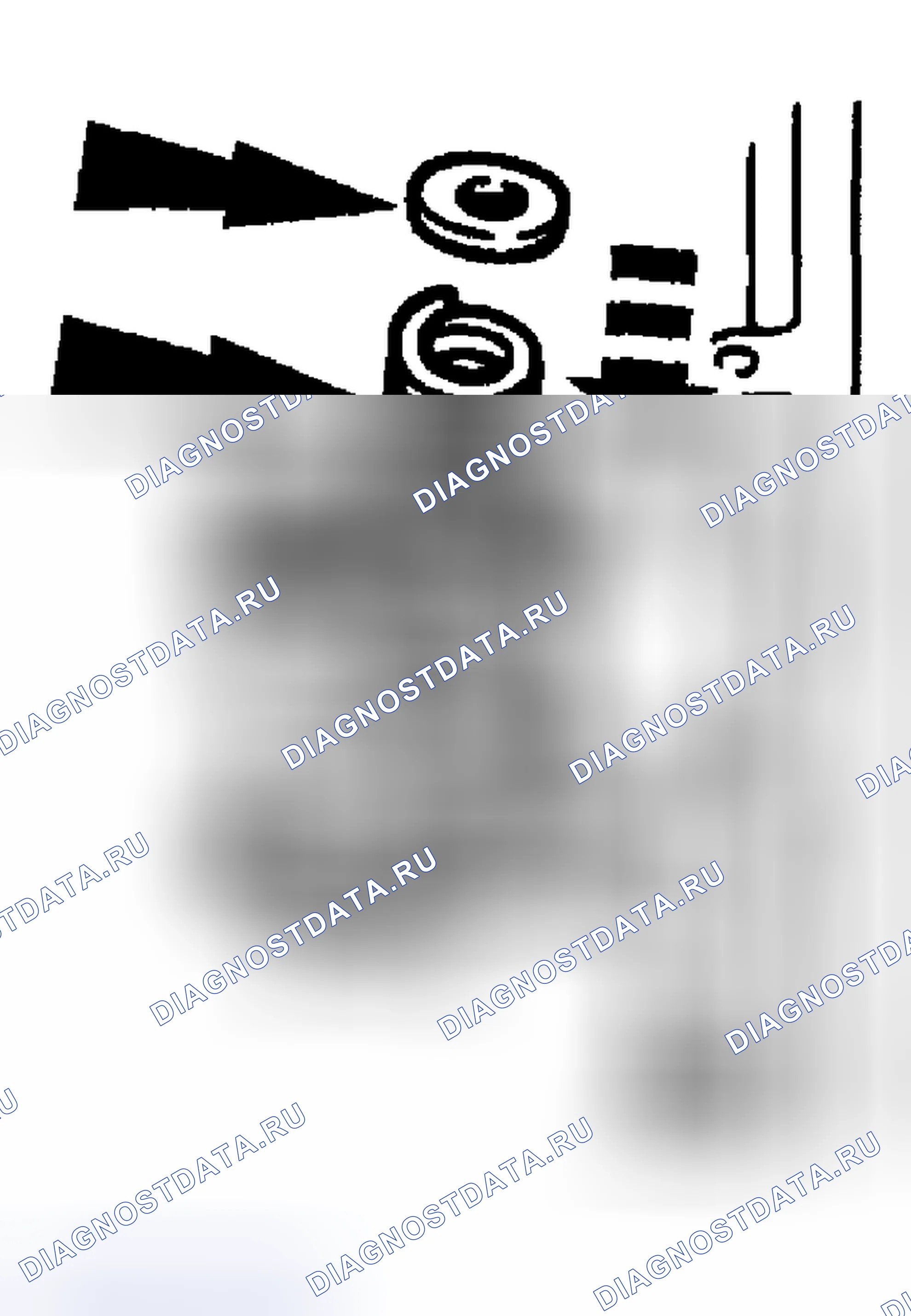 Рис. 25: Установка. Mazda Flair II
