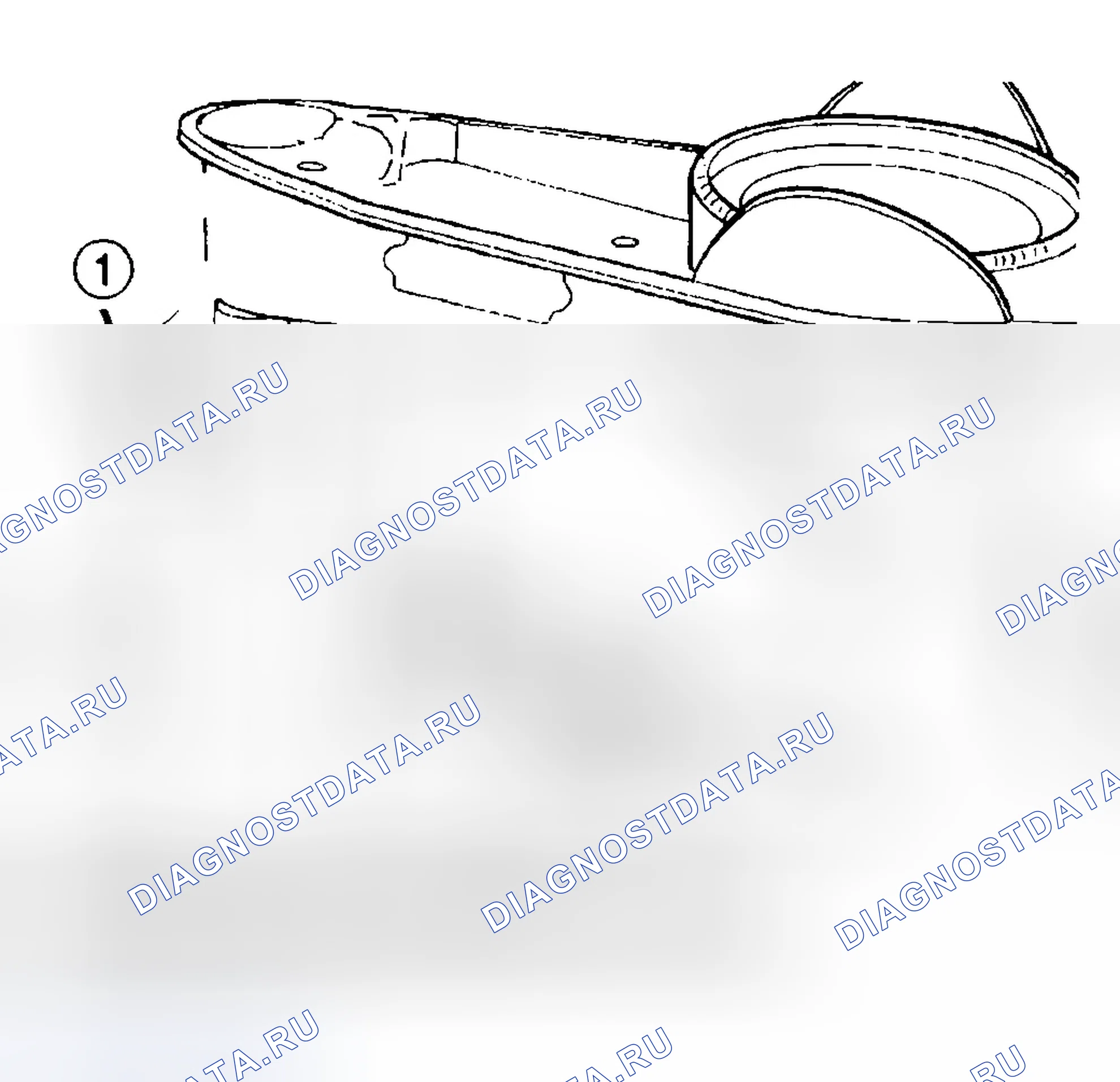Рис. 151. Dodge Neon II