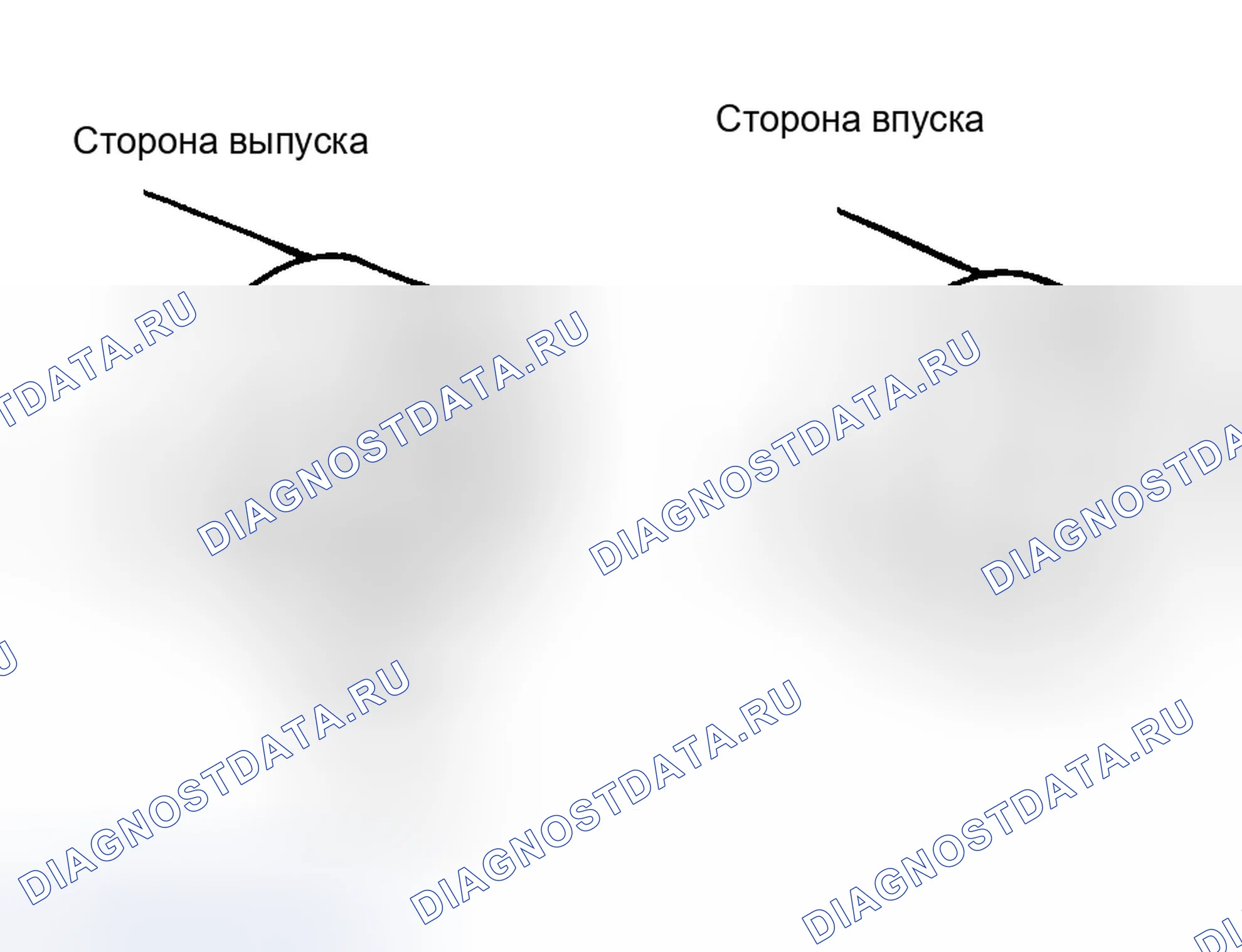 Рис. 140: ПОВТОРНАЯ СБОРКА. Hyundai Sonata IV рестайлинг