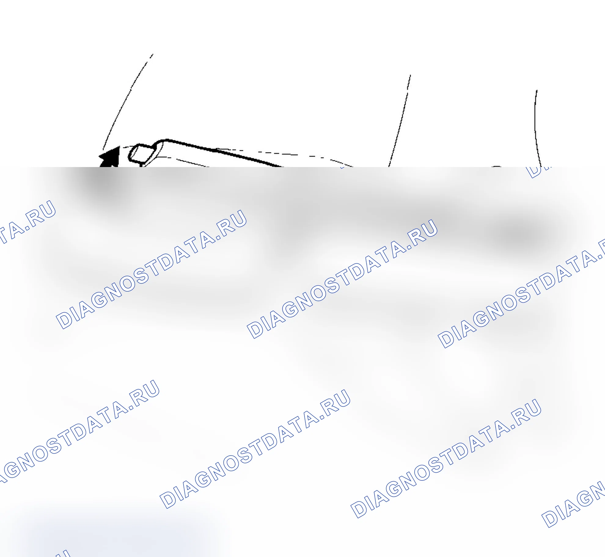 Рис. 48. Acura RSX I