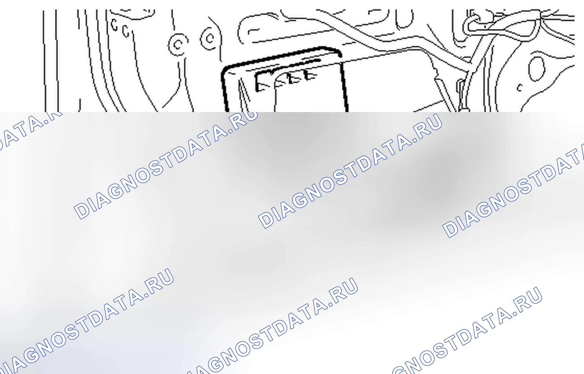Рис. 94. Honda Accord IV