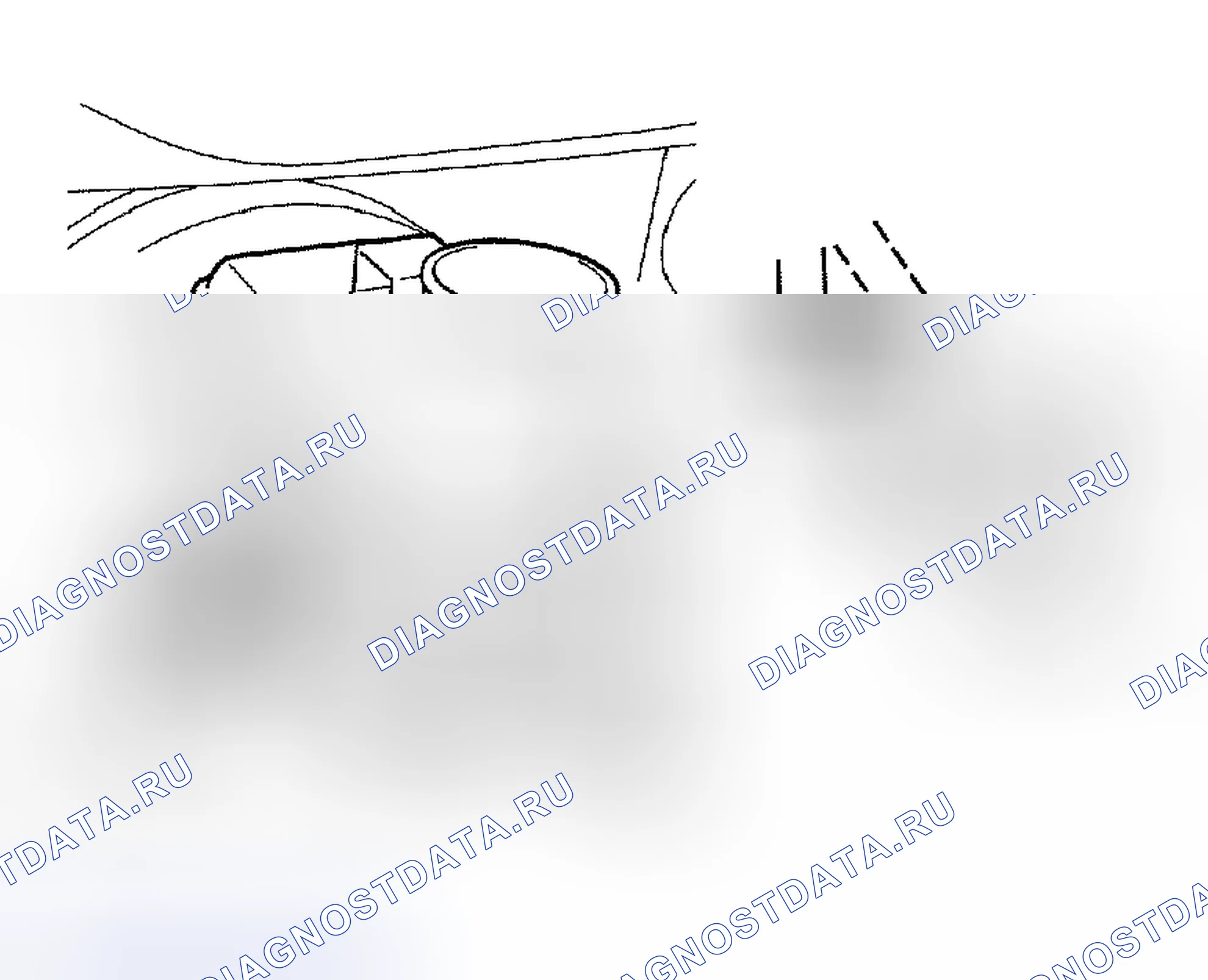 Рис. 95. Scion xB I