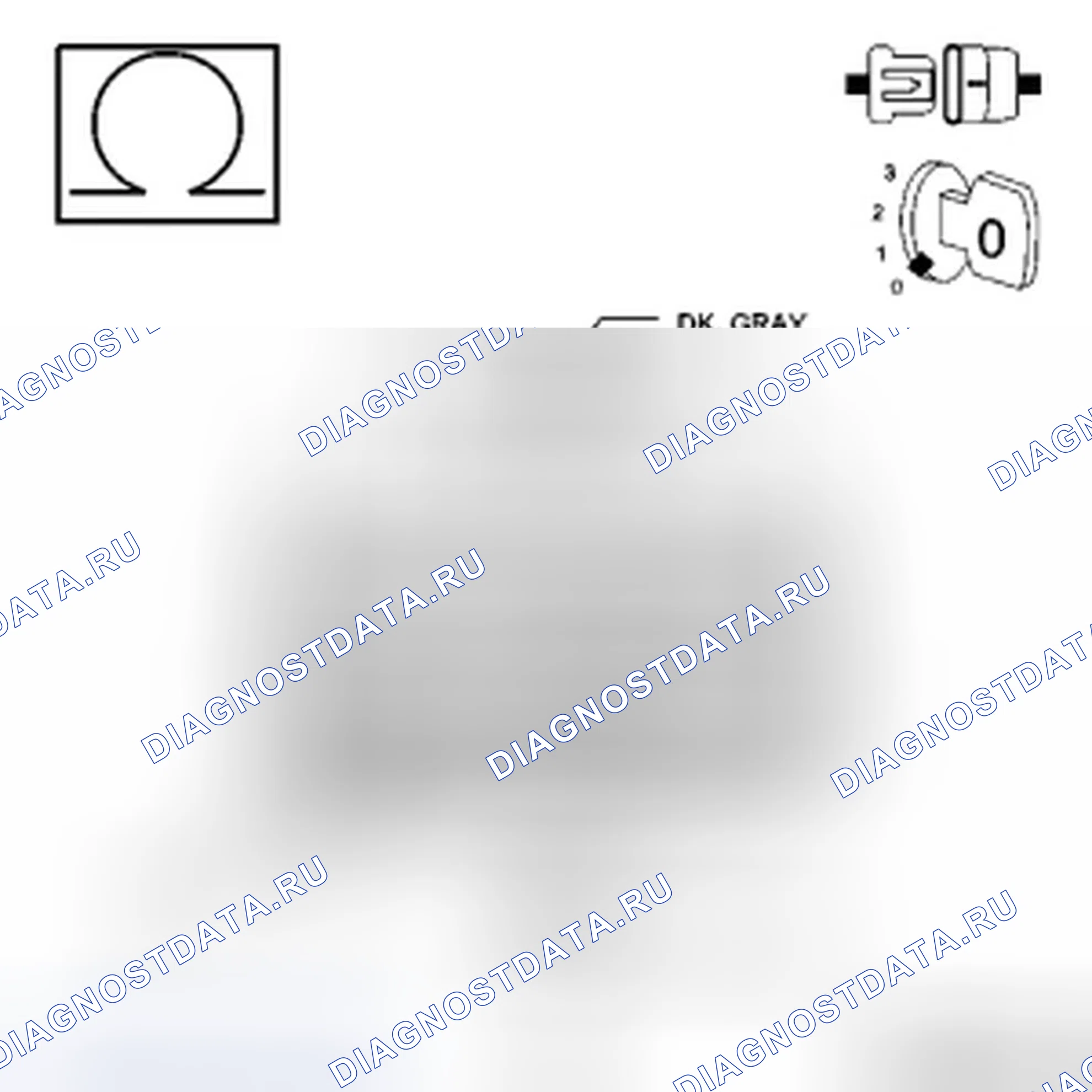 Рис. 120. Jeep Commander I