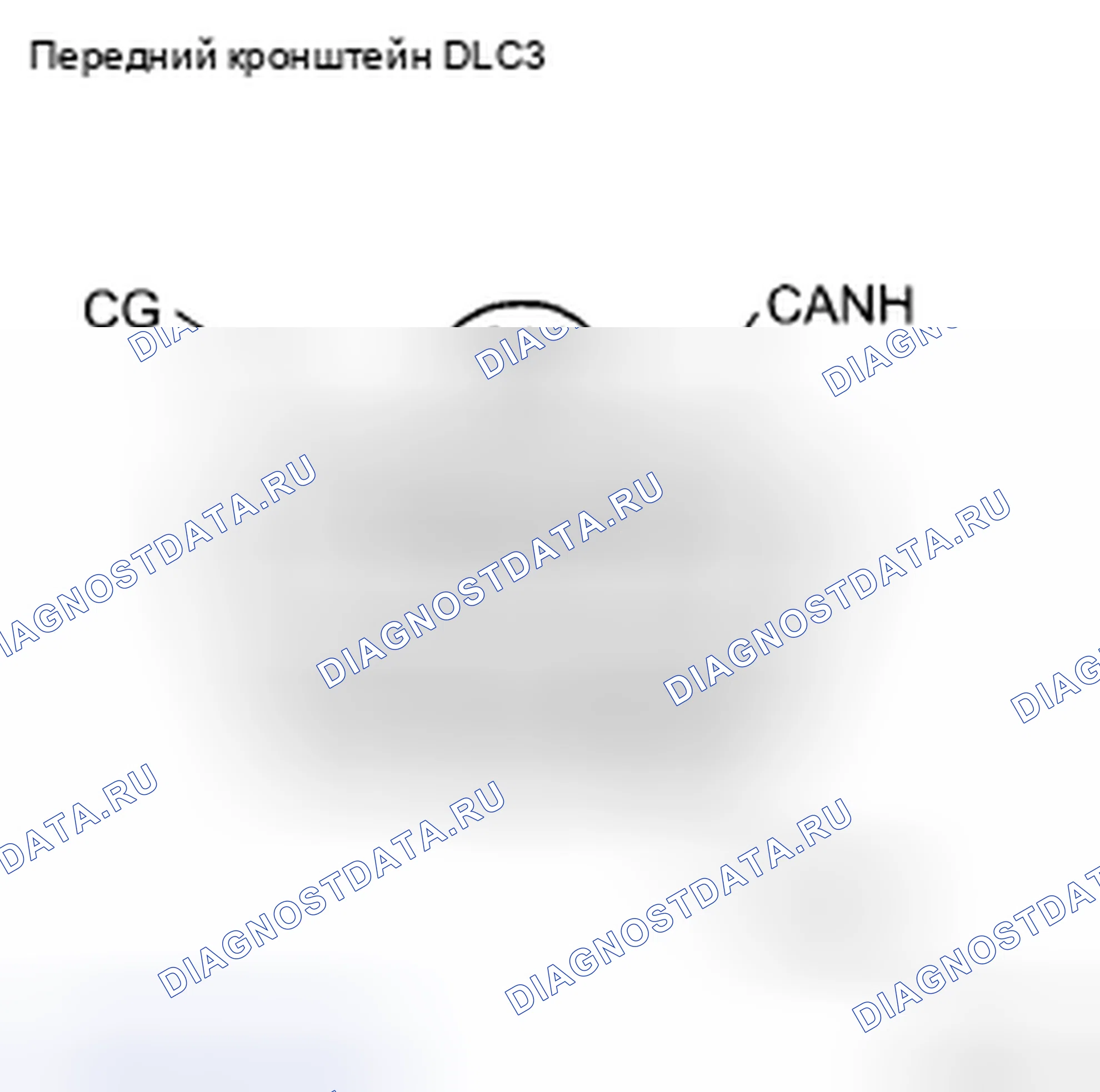 Рис. 41. Kia Soul II рестайлинг