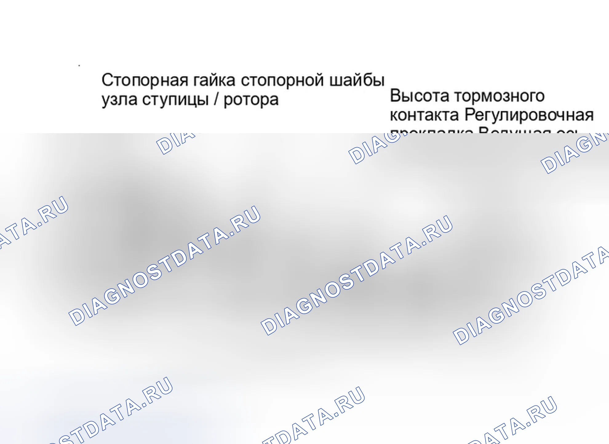 Рис. 5. Dodge Ram I