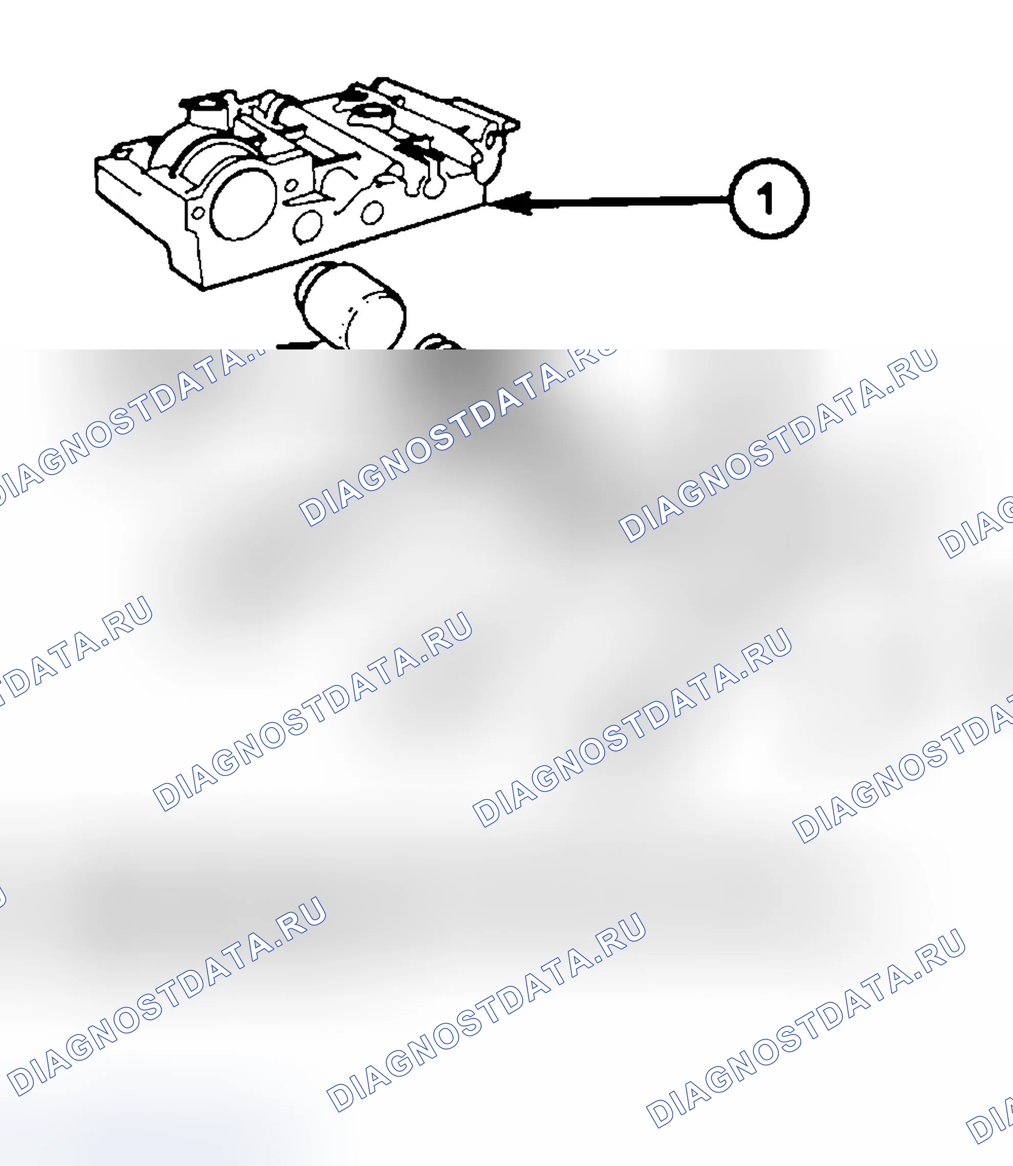 Рис. 277. Jeep Liberty I