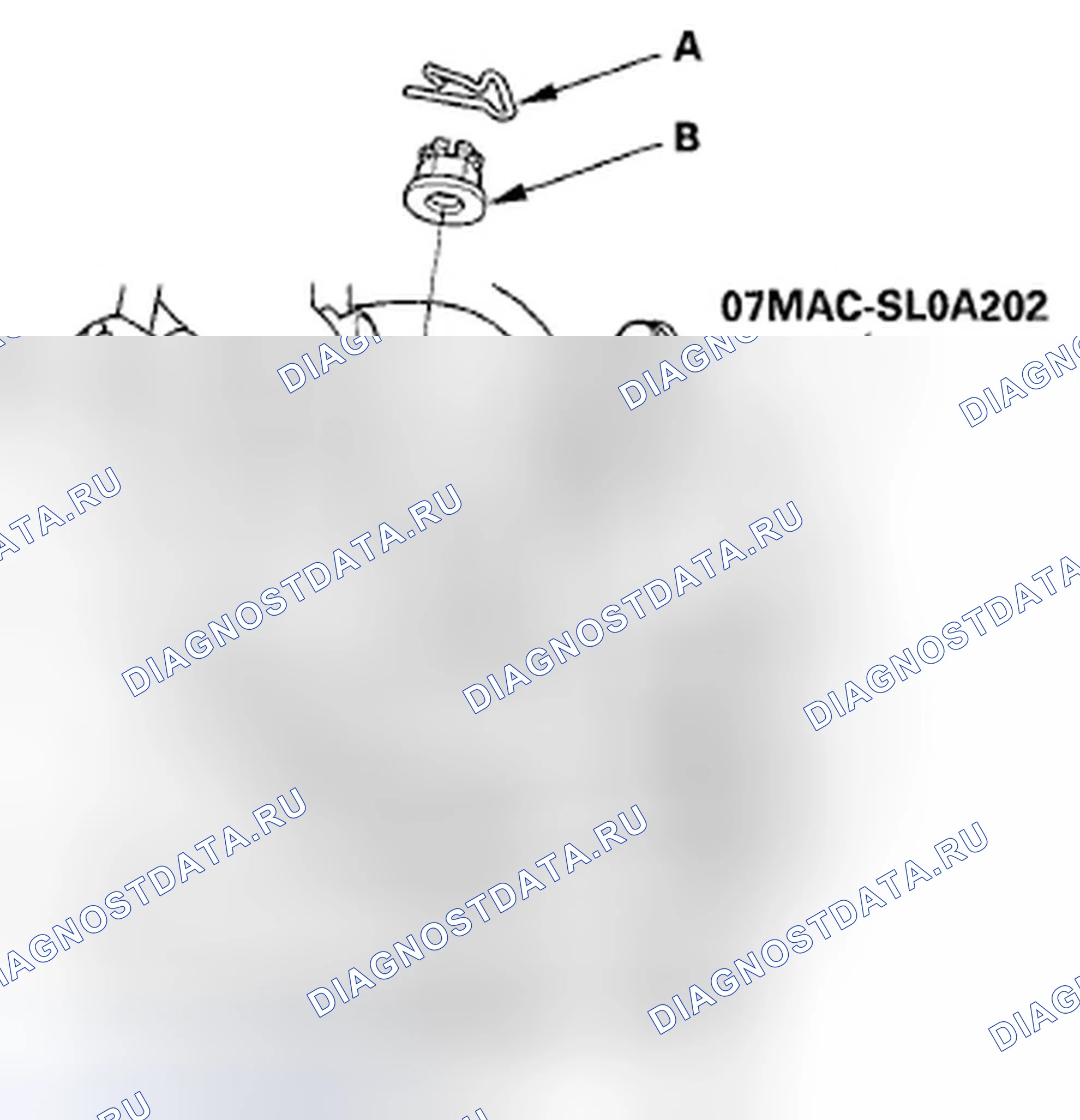 Рис. 16. Honda Fit GE