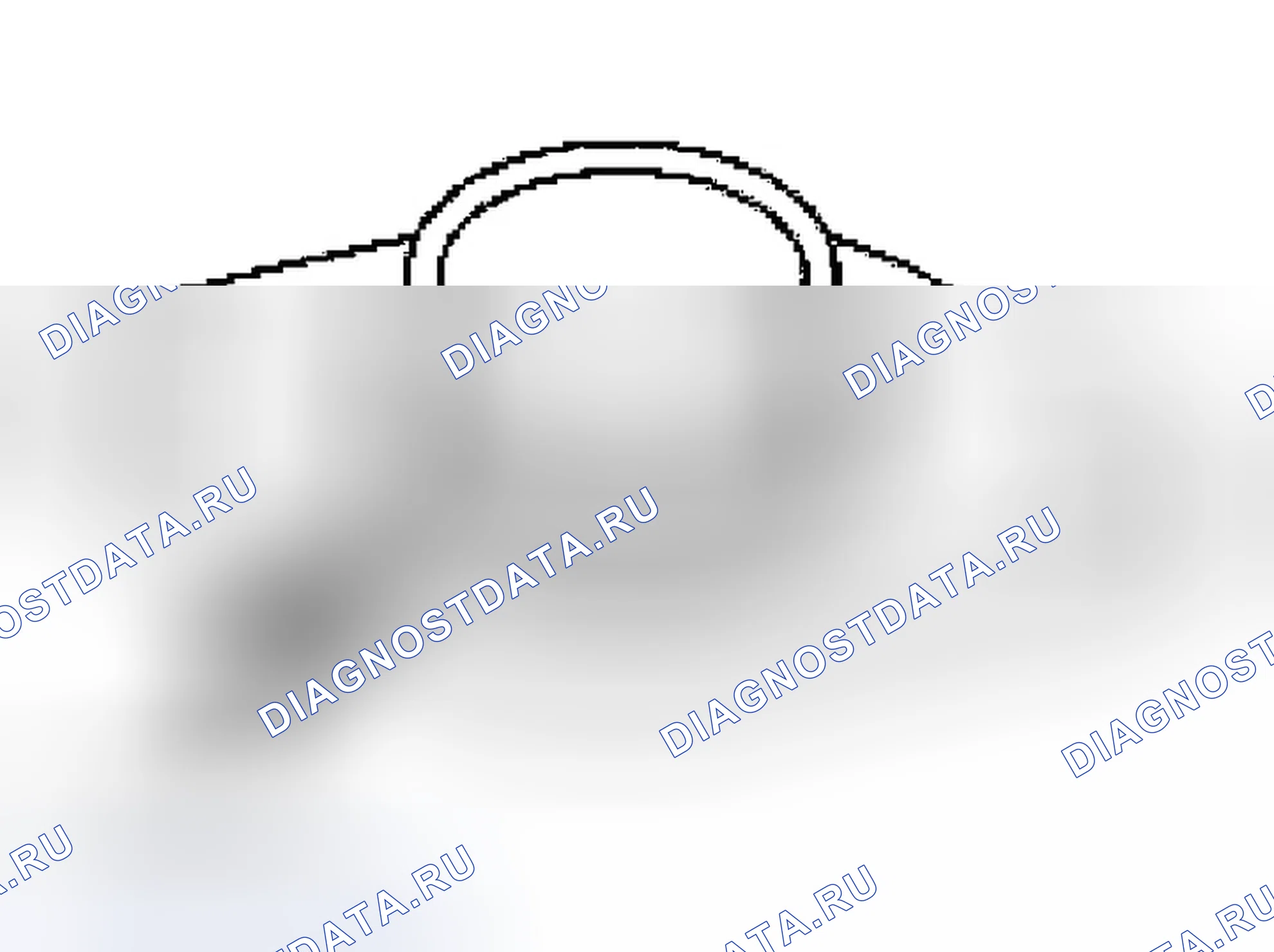 Рис. 369. Ford Escape I