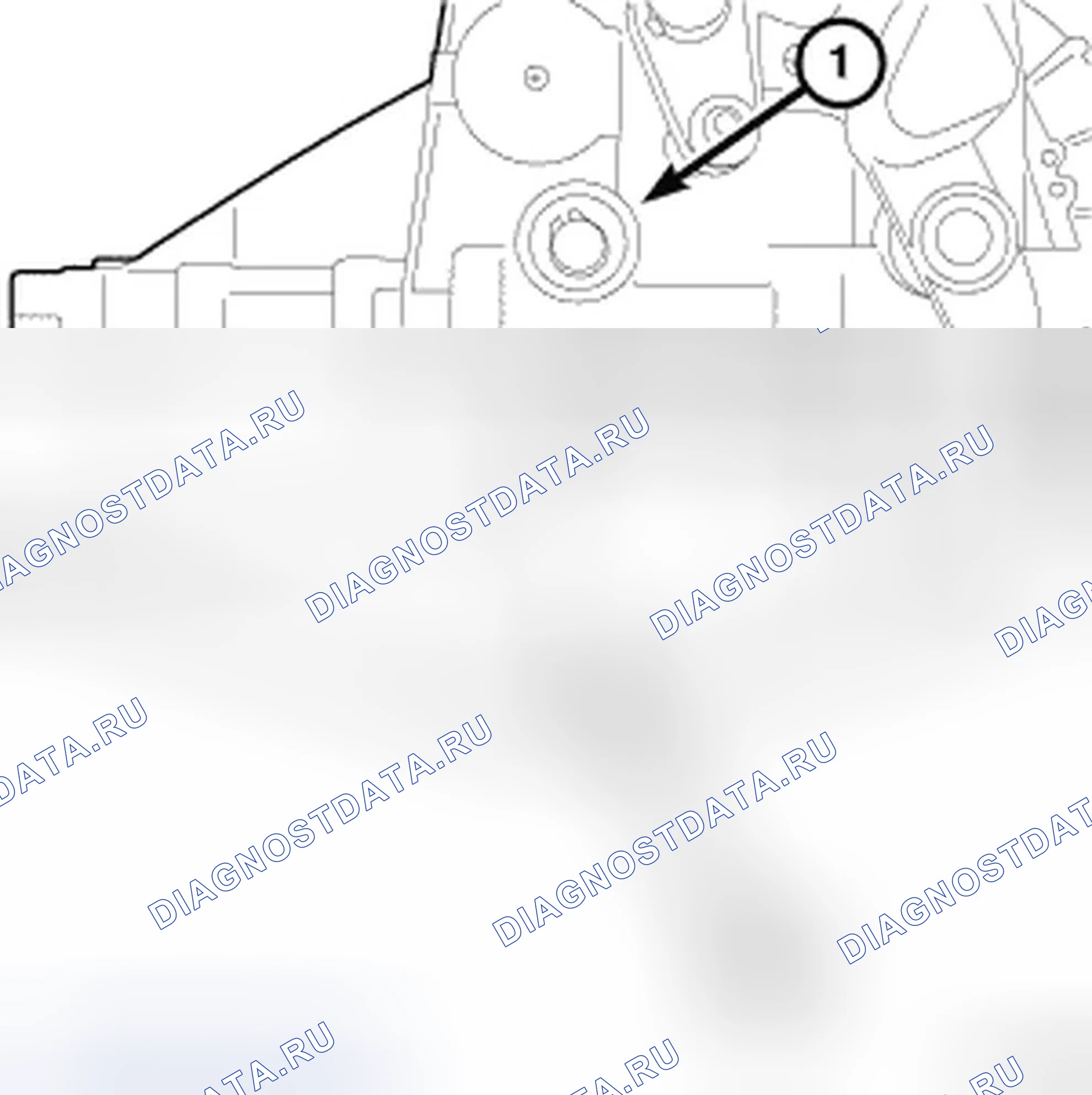 Рис. 110. Dodge Caliber I