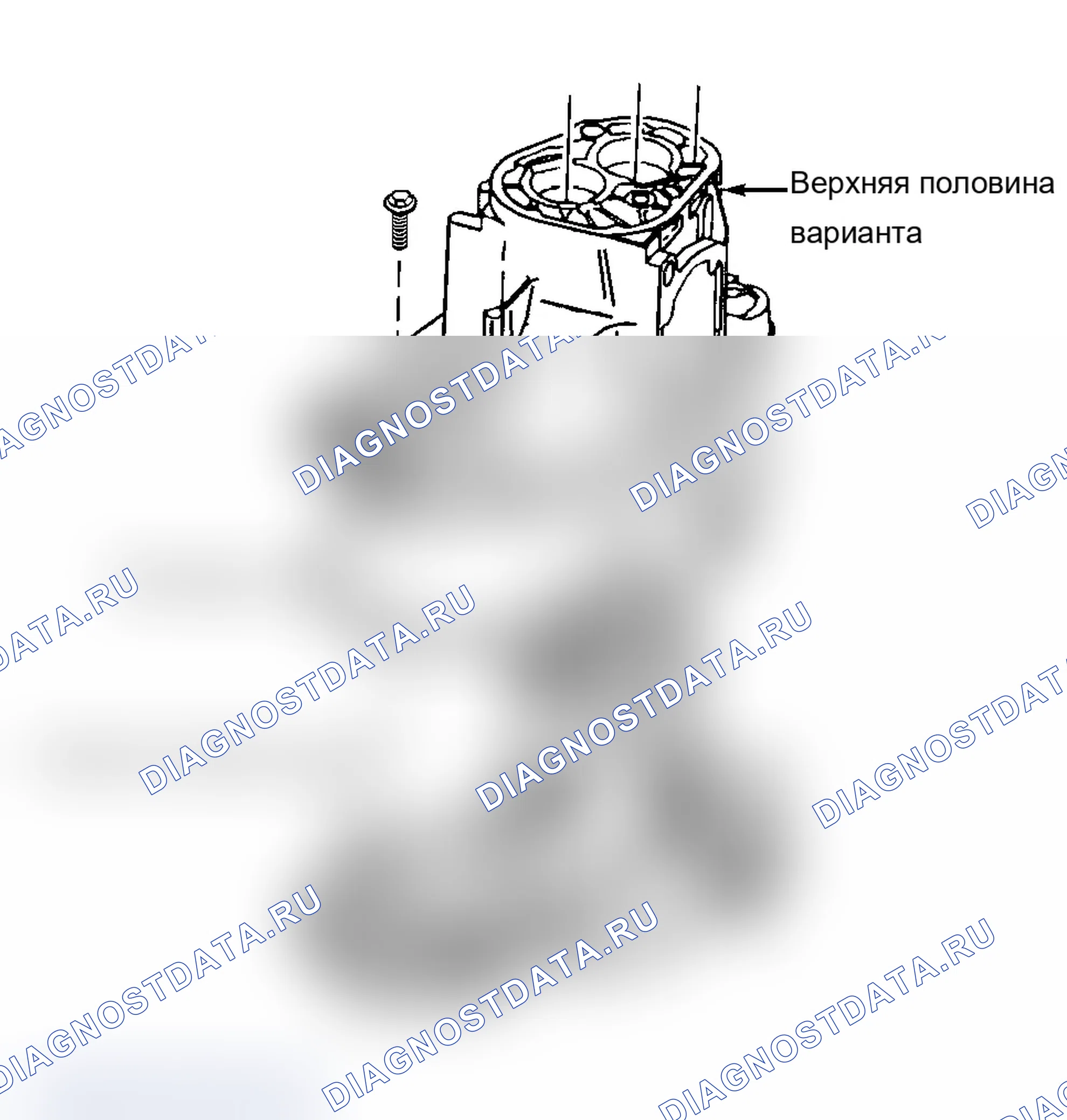 Рис. 6. Saturn SL I