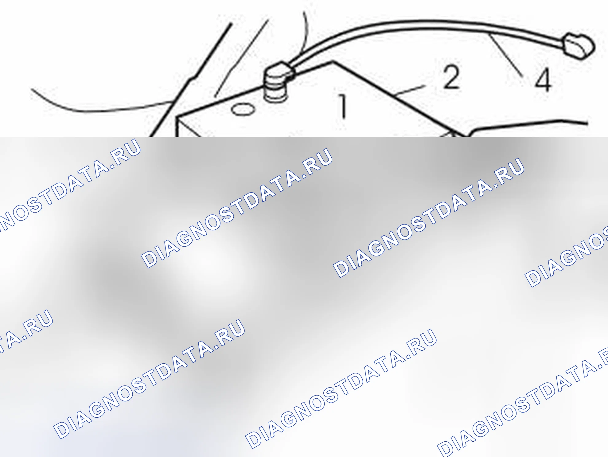 Рис. 760. Volvo S60 I