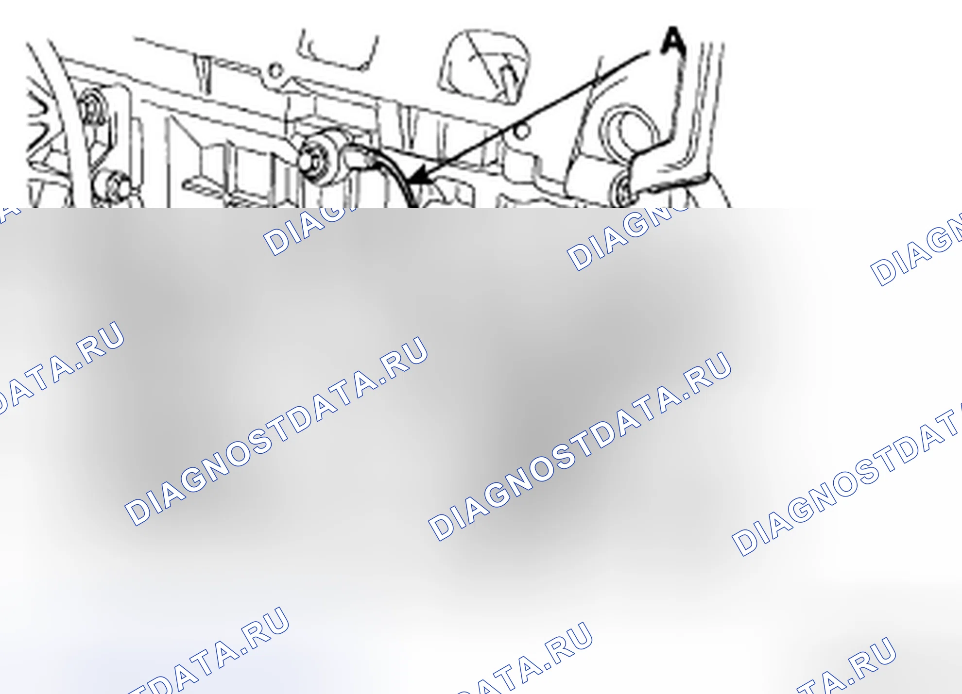 Рис. 61. Kia Magentis II